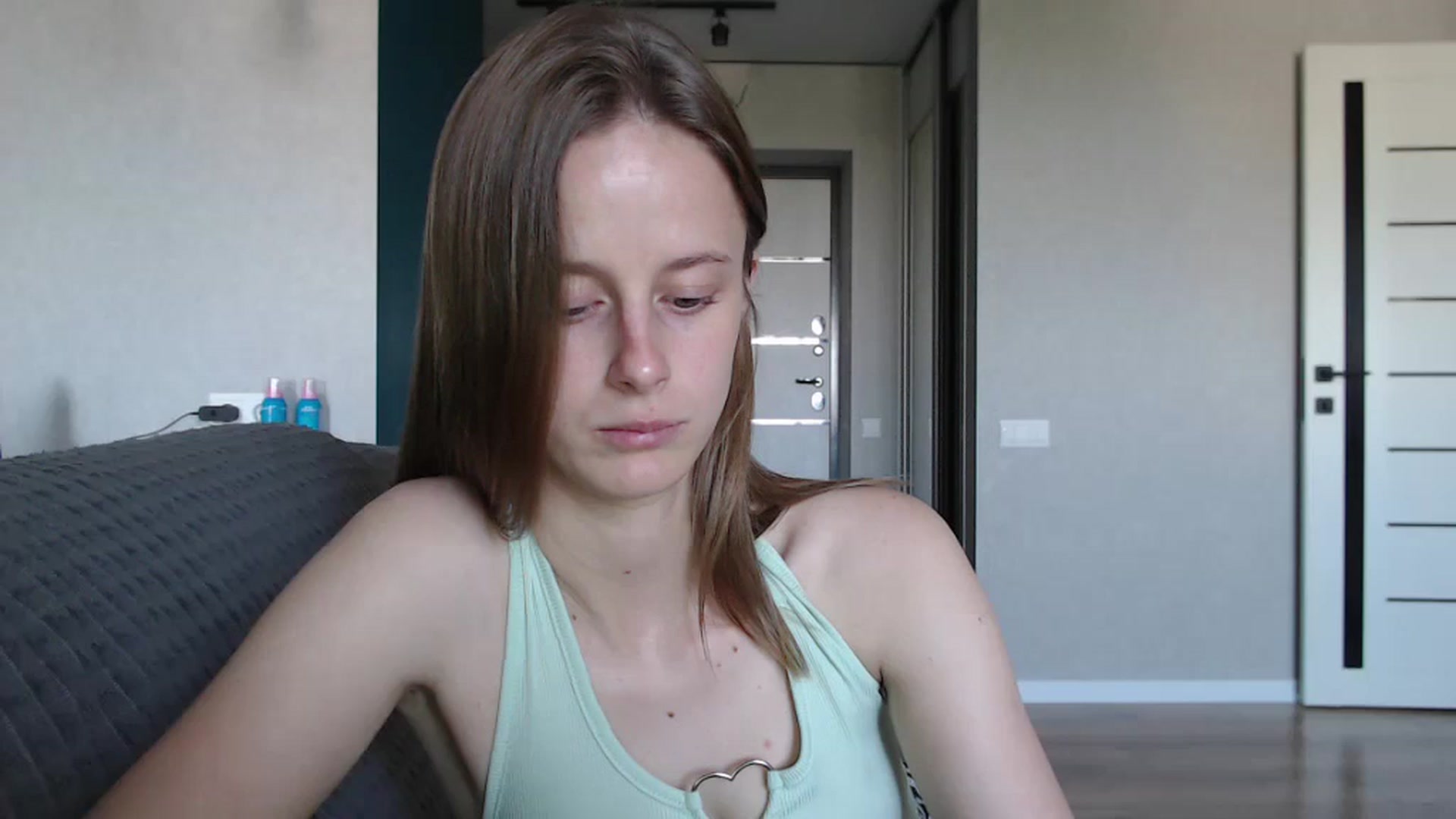 Gallery image thumbnail from mimiMILFal's myfreecams stream on, 07/10/2025, 12:44 image 5 of 20