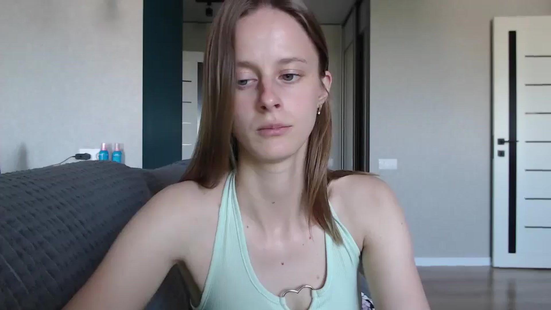 Gallery image thumbnail from mimiMILFal's myfreecams stream on, 07/10/2025, 12:44 image 3 of 20