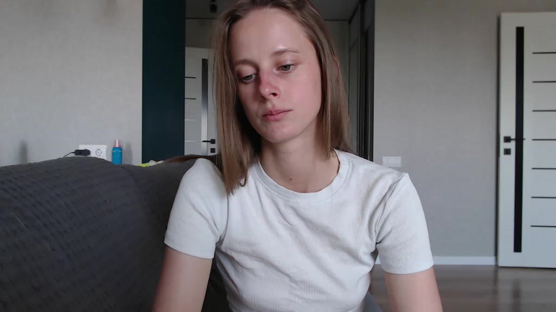 Gallery image thumbnail from mimiMILFal's myfreecams stream on, 07/11/2025, 10:33 image 1 of 20