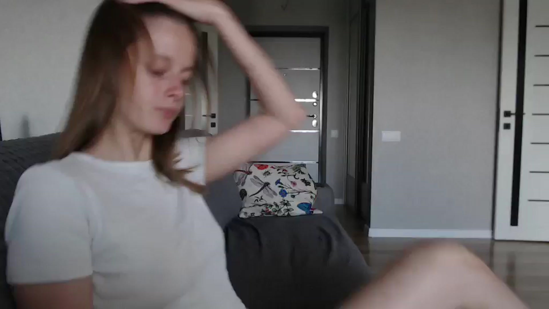 Gallery image thumbnail from mimiMILFal's myfreecams stream on, 07/11/2025, 10:33 image 13 of 20