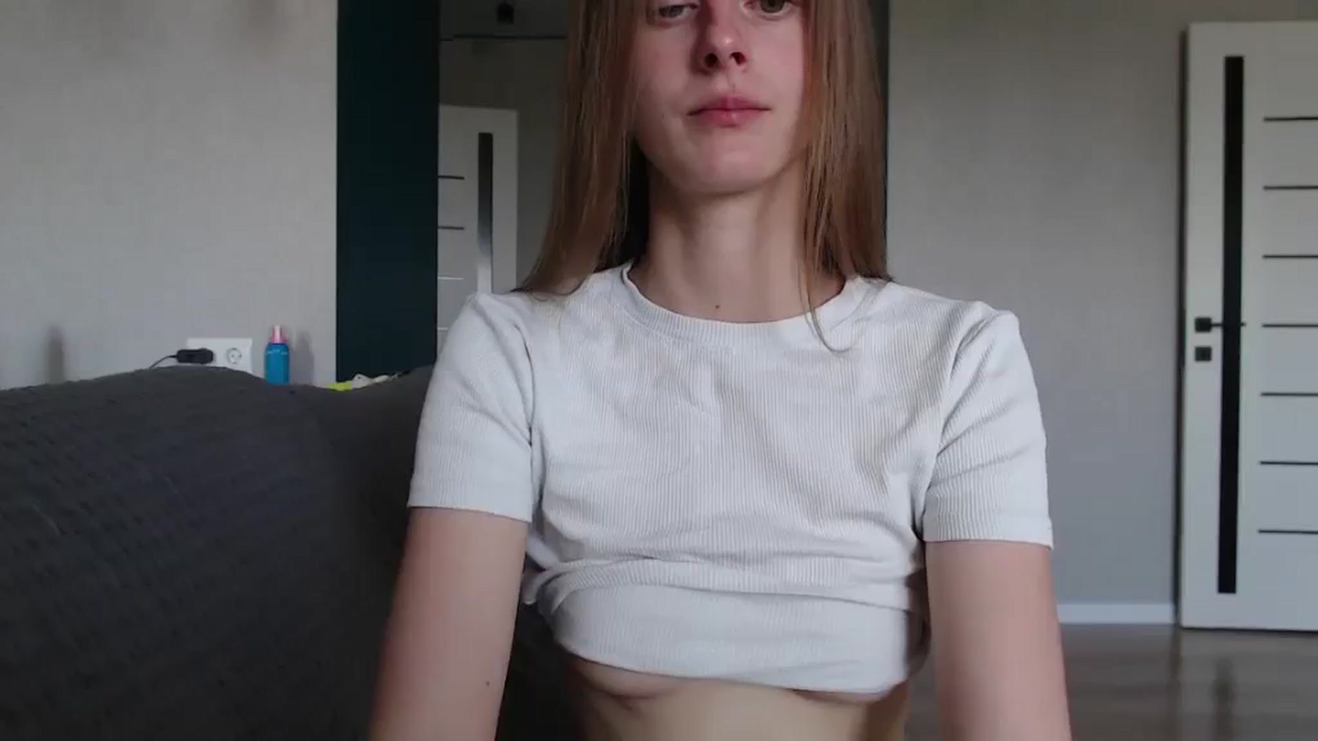 Gallery image thumbnail from mimiMILFal's myfreecams stream on, 07/11/2025, 10:33 image 3 of 20