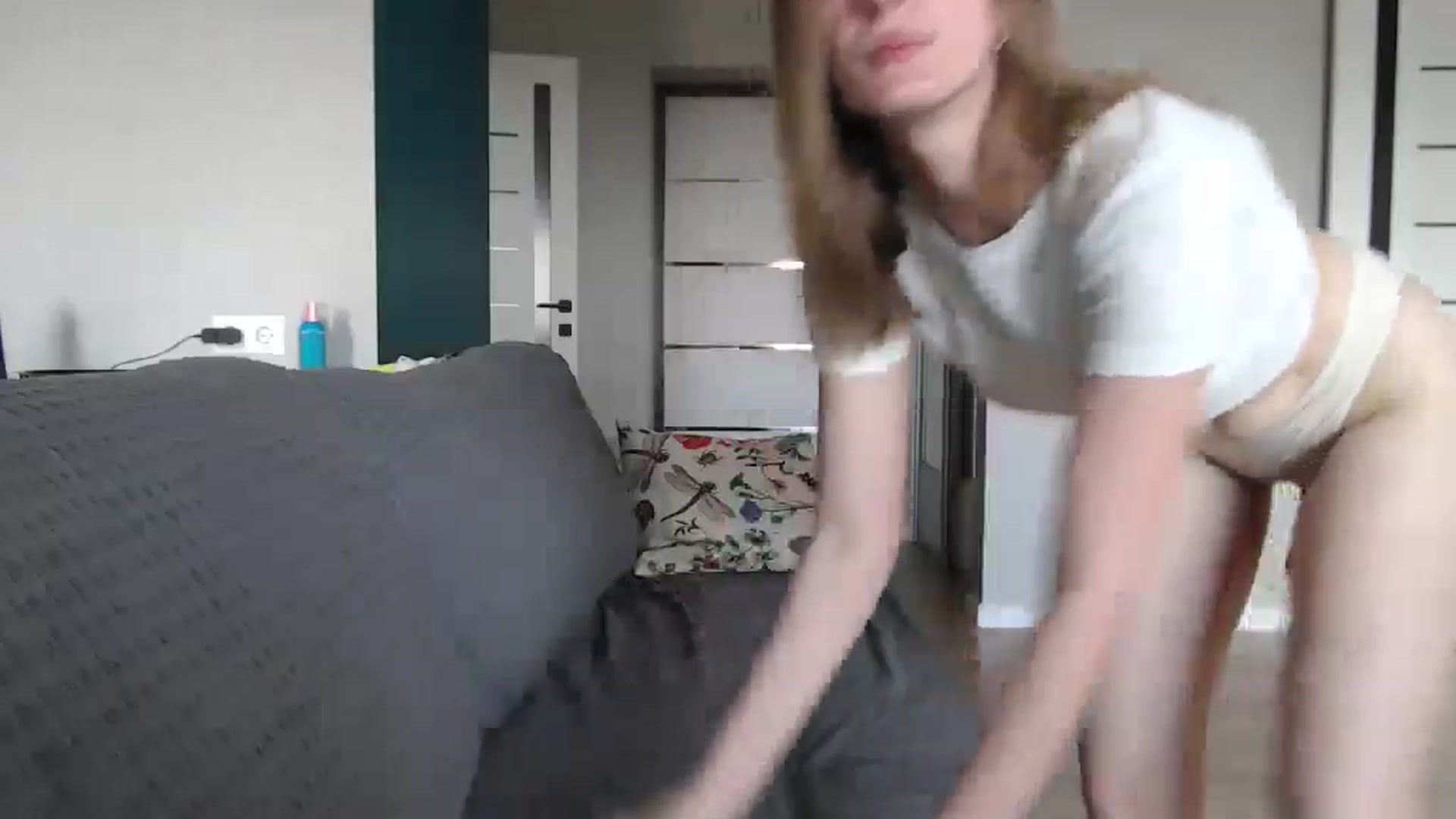Gallery image thumbnail from mimiMILFal's myfreecams stream on, 07/11/2025, 10:33 image 17 of 20