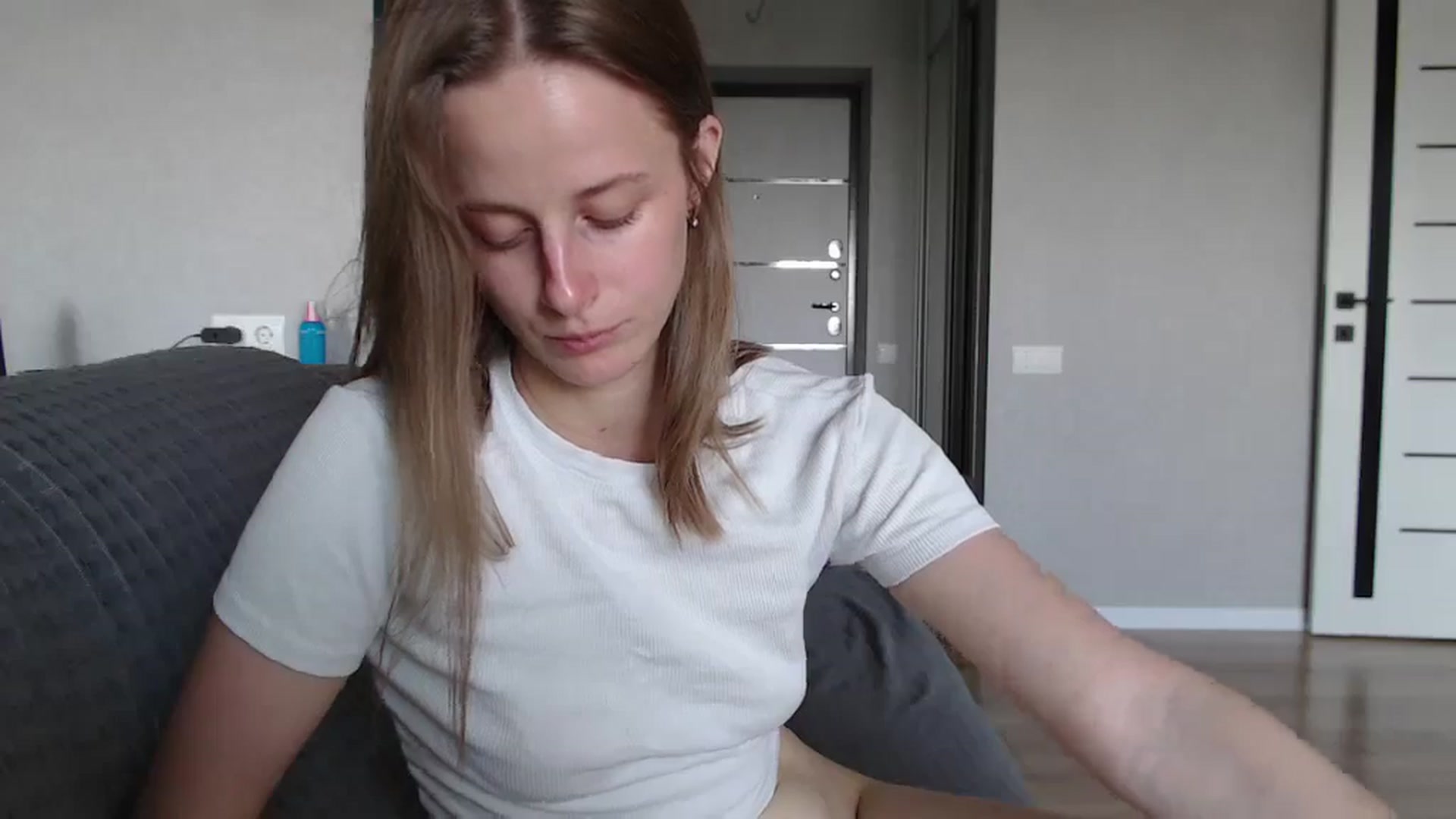 Gallery image thumbnail from mimiMILFal's myfreecams stream on, 07/11/2025, 10:33 image 9 of 20