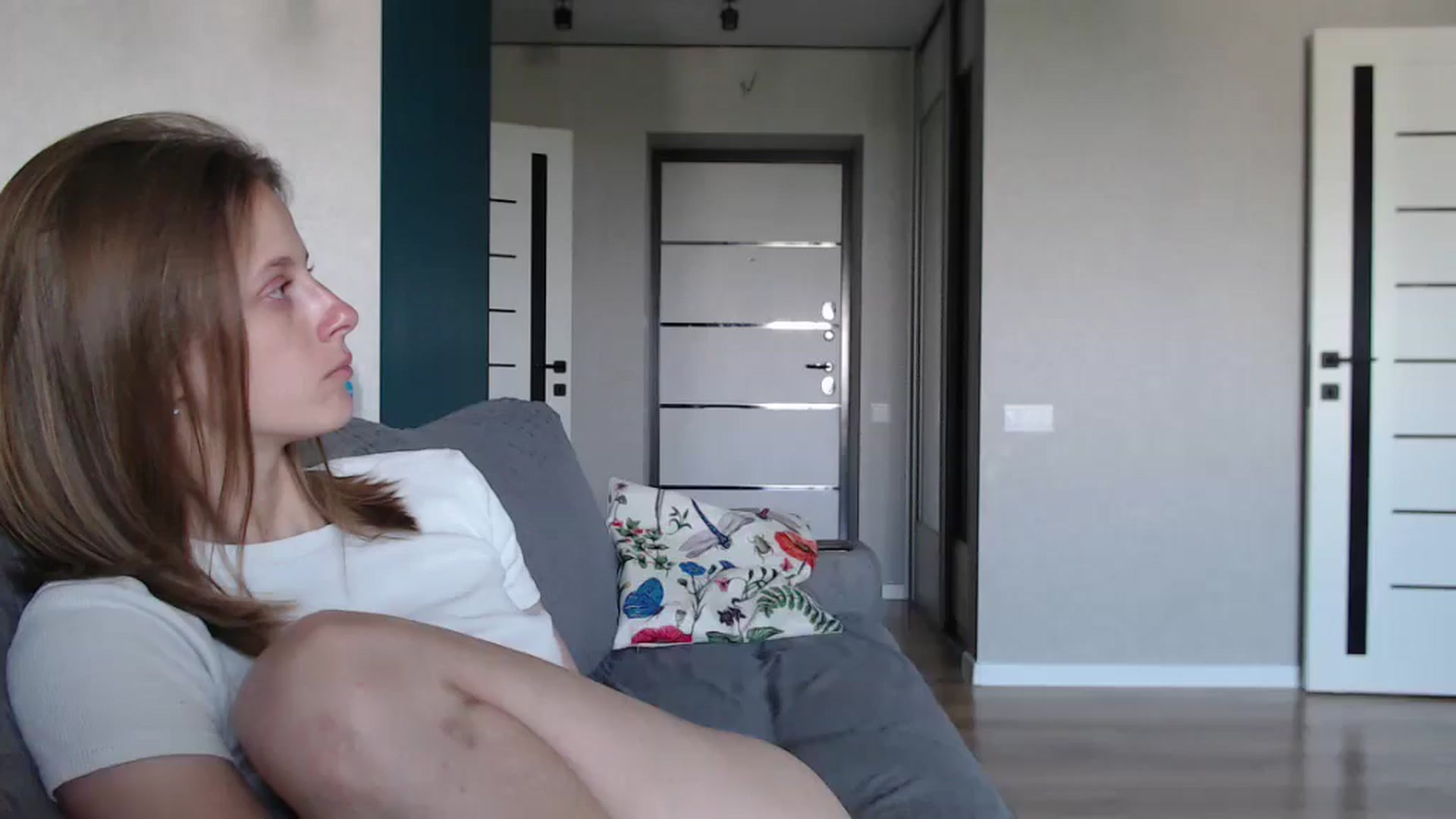 Gallery image thumbnail from mimiMILFal's myfreecams stream on, 07/13/2025, 11:28 image 19 of 20