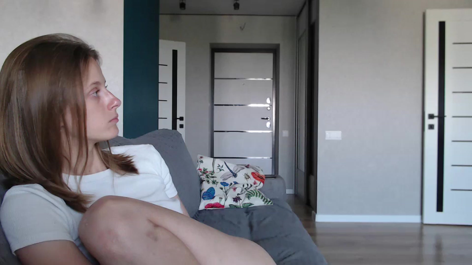 Gallery image thumbnail from mimiMILFal's myfreecams stream on, 07/13/2025, 11:28 image 17 of 20