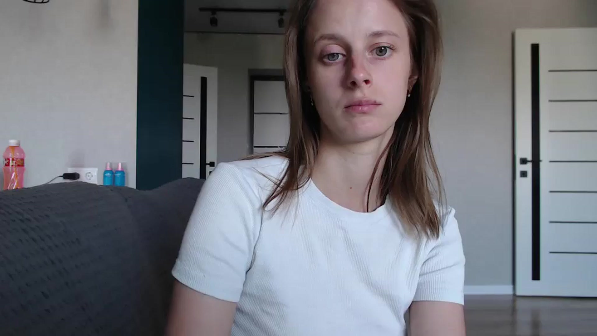 Gallery image thumbnail from mimiMILFal's myfreecams stream on, 07/13/2025, 11:47 image 1 of 20