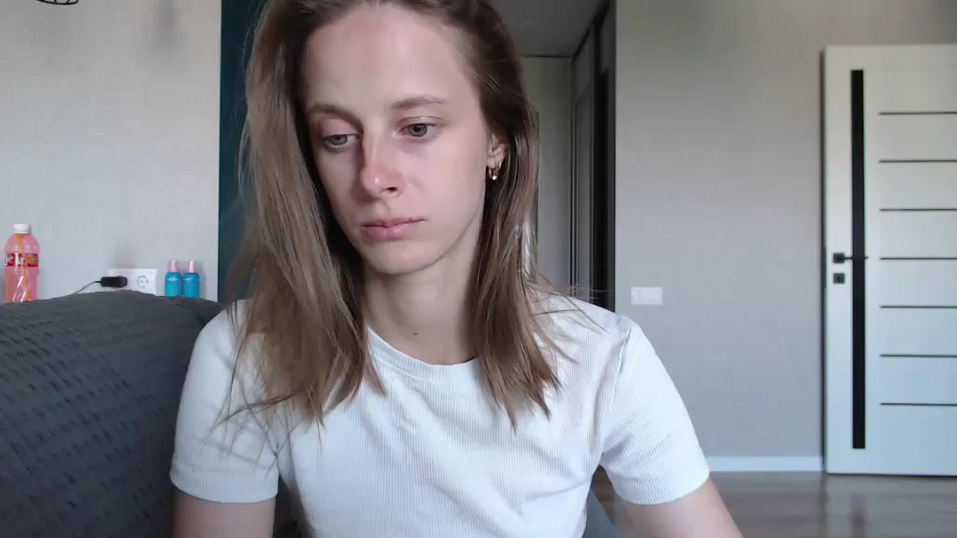 Gallery image thumbnail from mimiMILFal's myfreecams stream on, 07/13/2025, 11:47 image 8 of 20