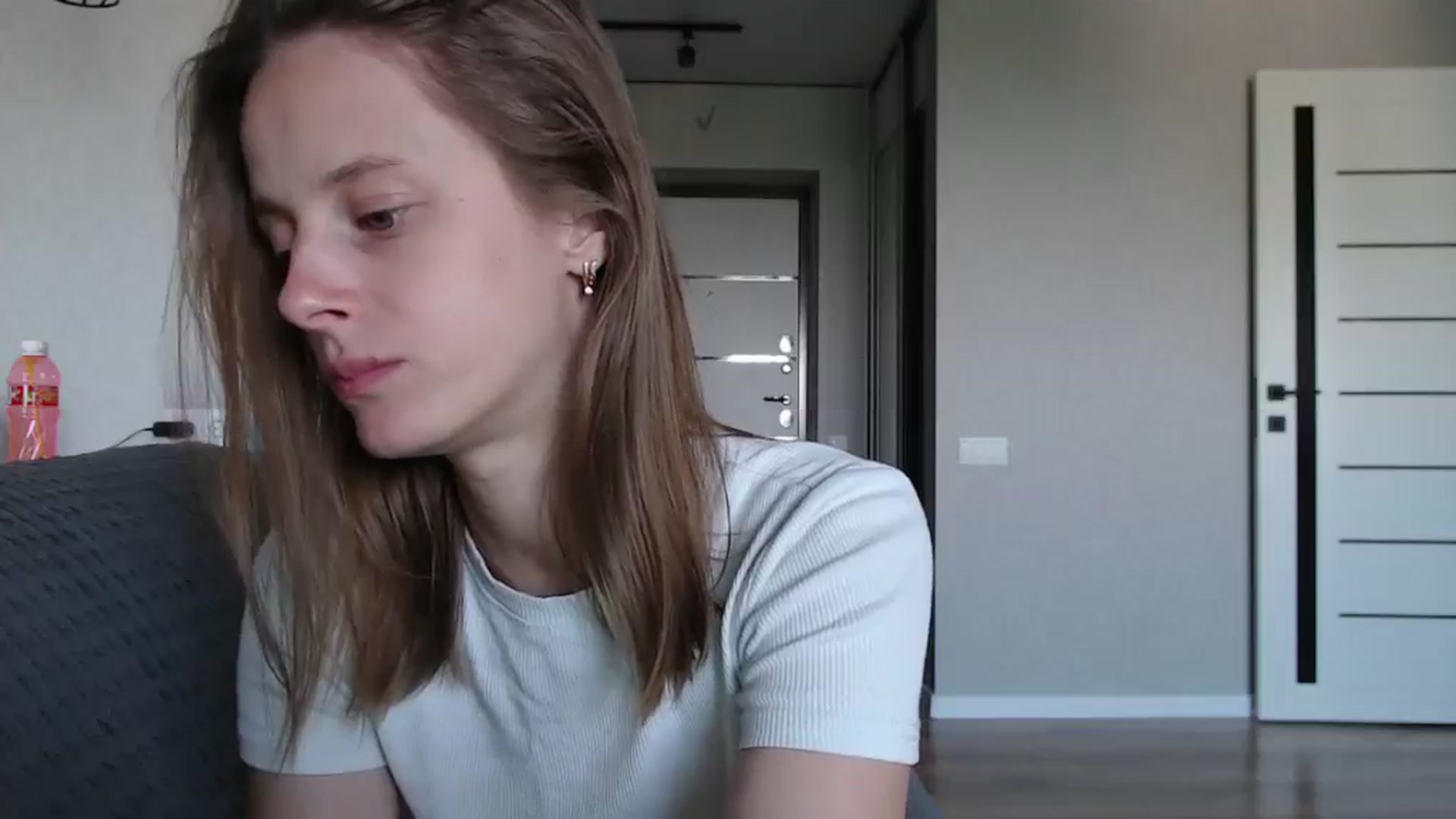 Gallery image thumbnail from mimiMILFal's myfreecams stream on, 07/13/2025, 11:47 image 14 of 20