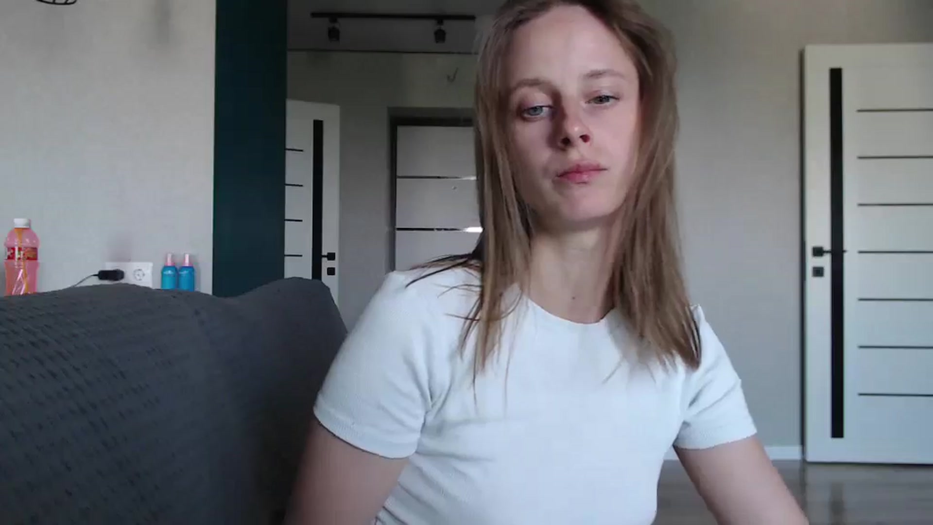 Gallery image thumbnail from mimiMILFal's myfreecams stream on, 07/13/2025, 11:47 image 3 of 20