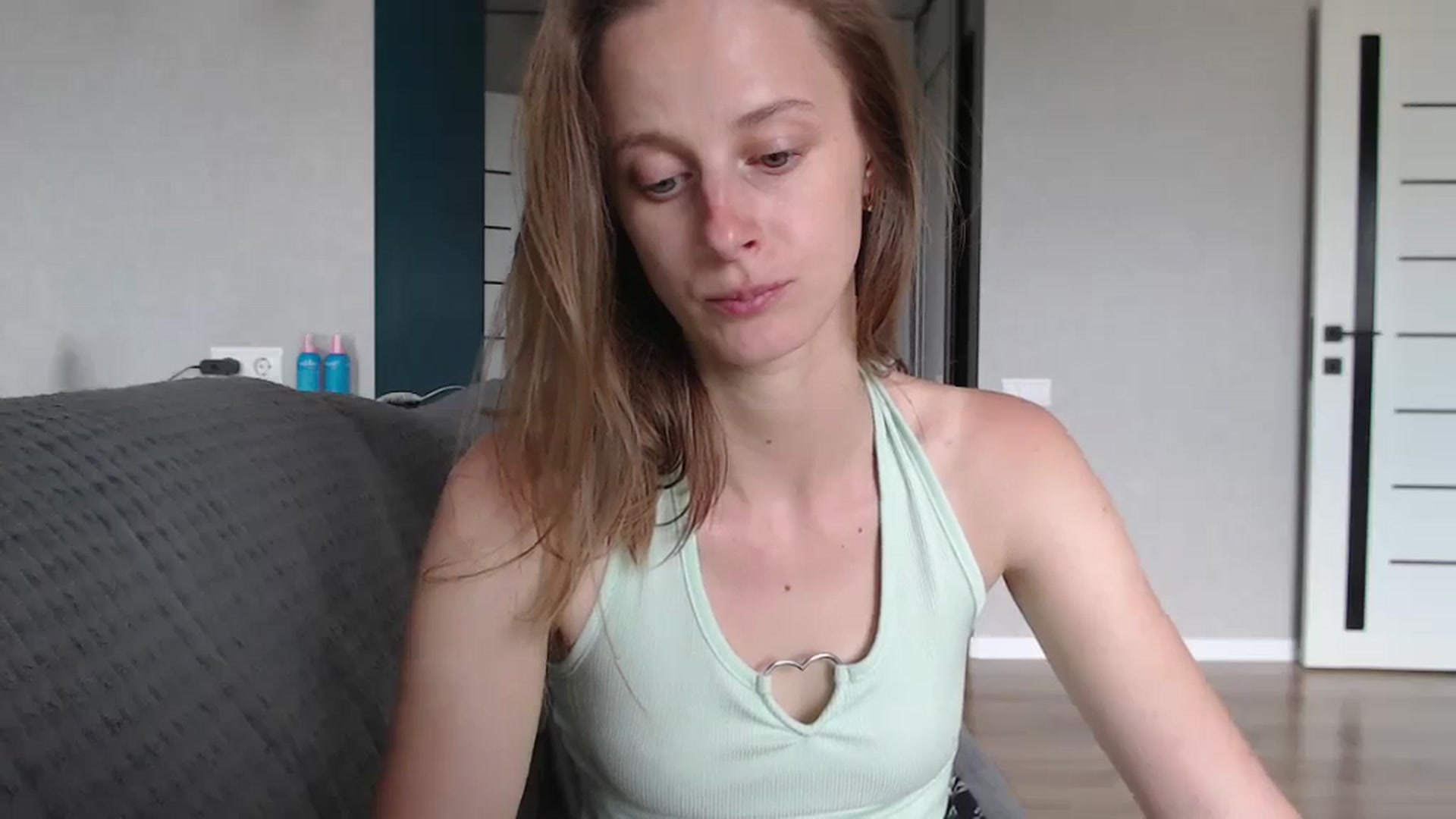 Gallery image thumbnail from mimiMILFal's myfreecams stream on, 07/14/2025, 13:30 image 18 of 20