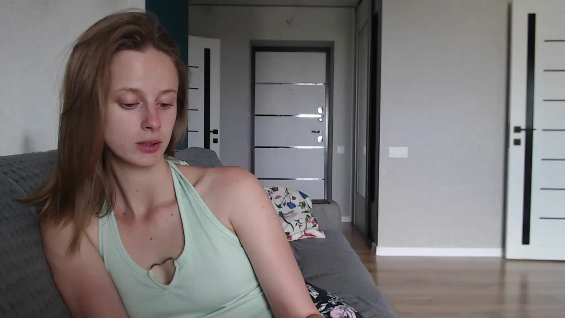 Gallery image thumbnail from mimiMILFal's myfreecams stream on, 07/14/2025, 13:30 image 17 of 20