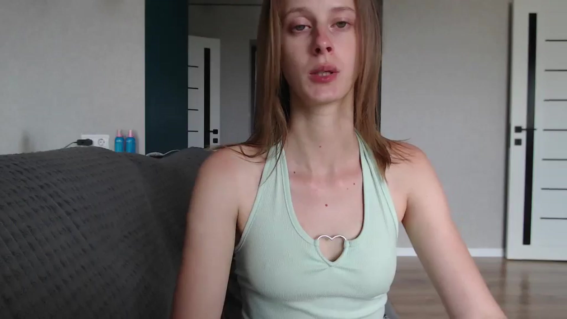 Gallery image thumbnail from mimiMILFal's myfreecams stream on, 07/14/2025, 13:30 image 15 of 20