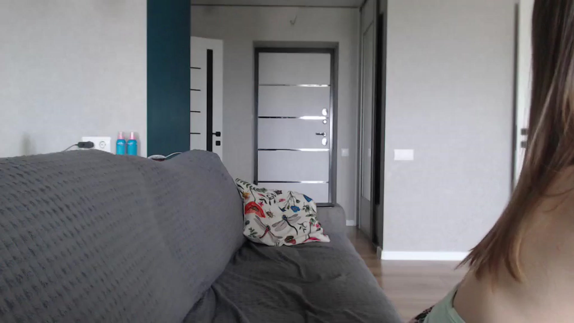 Gallery image thumbnail from mimiMILFal's myfreecams stream on, 07/14/2025, 13:30 image 6 of 20
