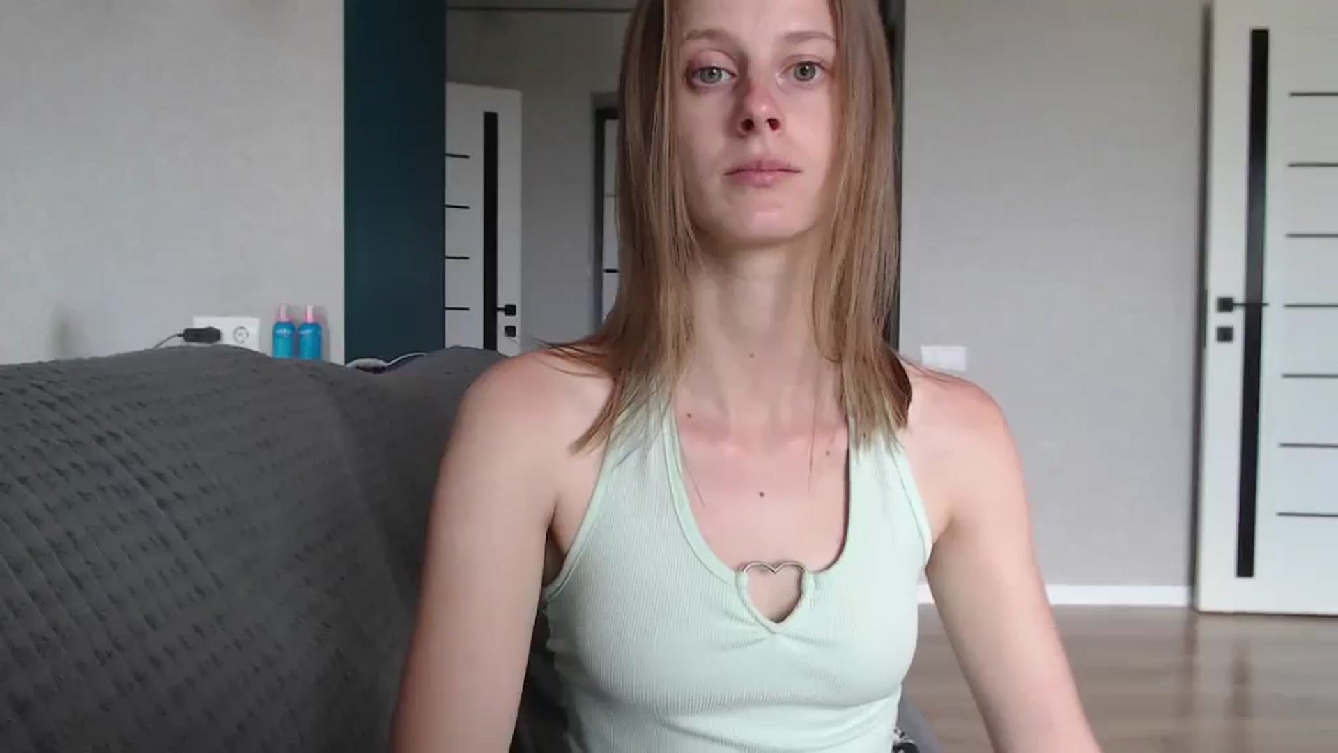 Gallery image thumbnail from mimiMILFal's myfreecams stream on, 07/14/2025, 13:30 image 16 of 20