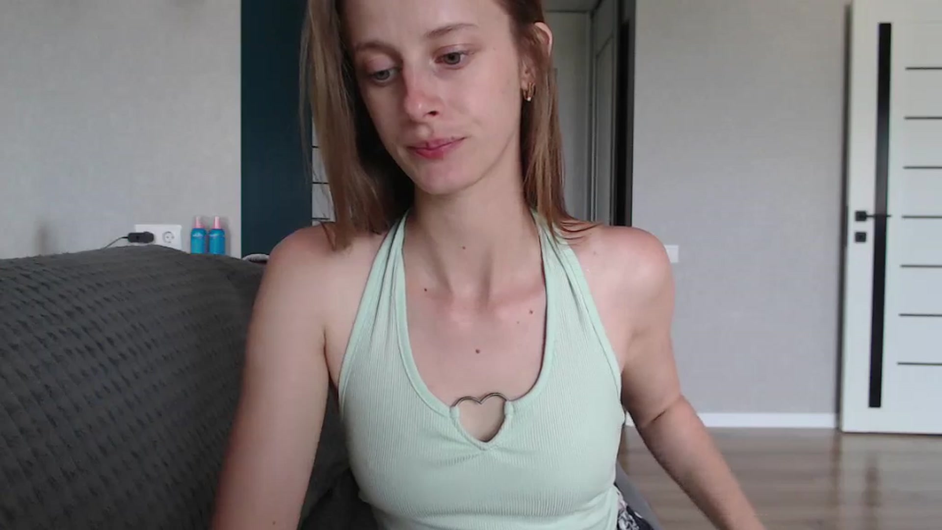 Gallery image thumbnail from mimiMILFal's myfreecams stream on, 07/14/2025, 13:30 image 5 of 20