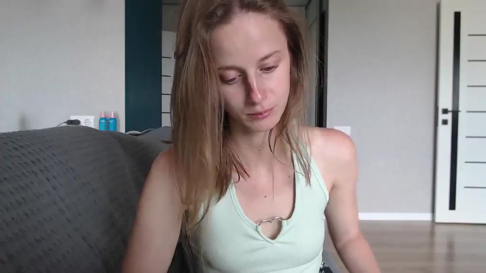 Gallery image thumbnail from mimiMILFal's myfreecams stream on, 07/14/2025, 13:30 image 20 of 20