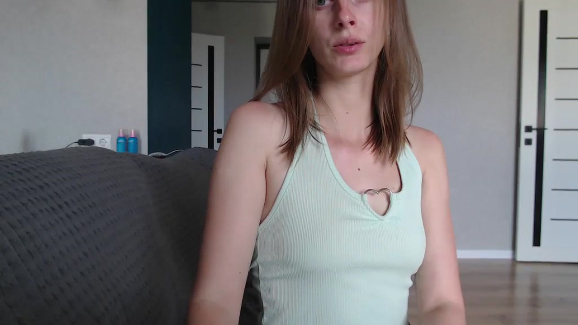 Gallery image thumbnail from mimiMILFal's myfreecams stream on, 07/14/2025, 13:30 image 14 of 20