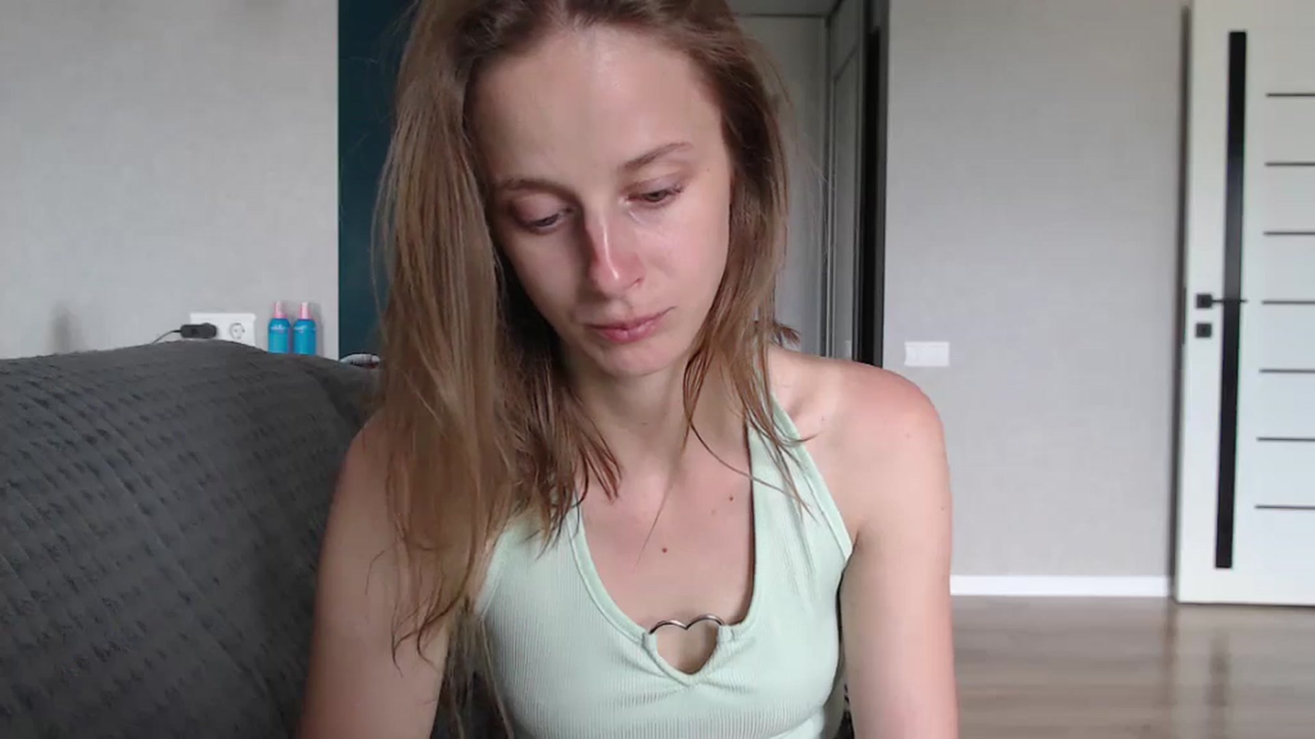 Gallery image thumbnail from mimiMILFal's myfreecams stream on, 07/14/2025, 13:30 image 19 of 20