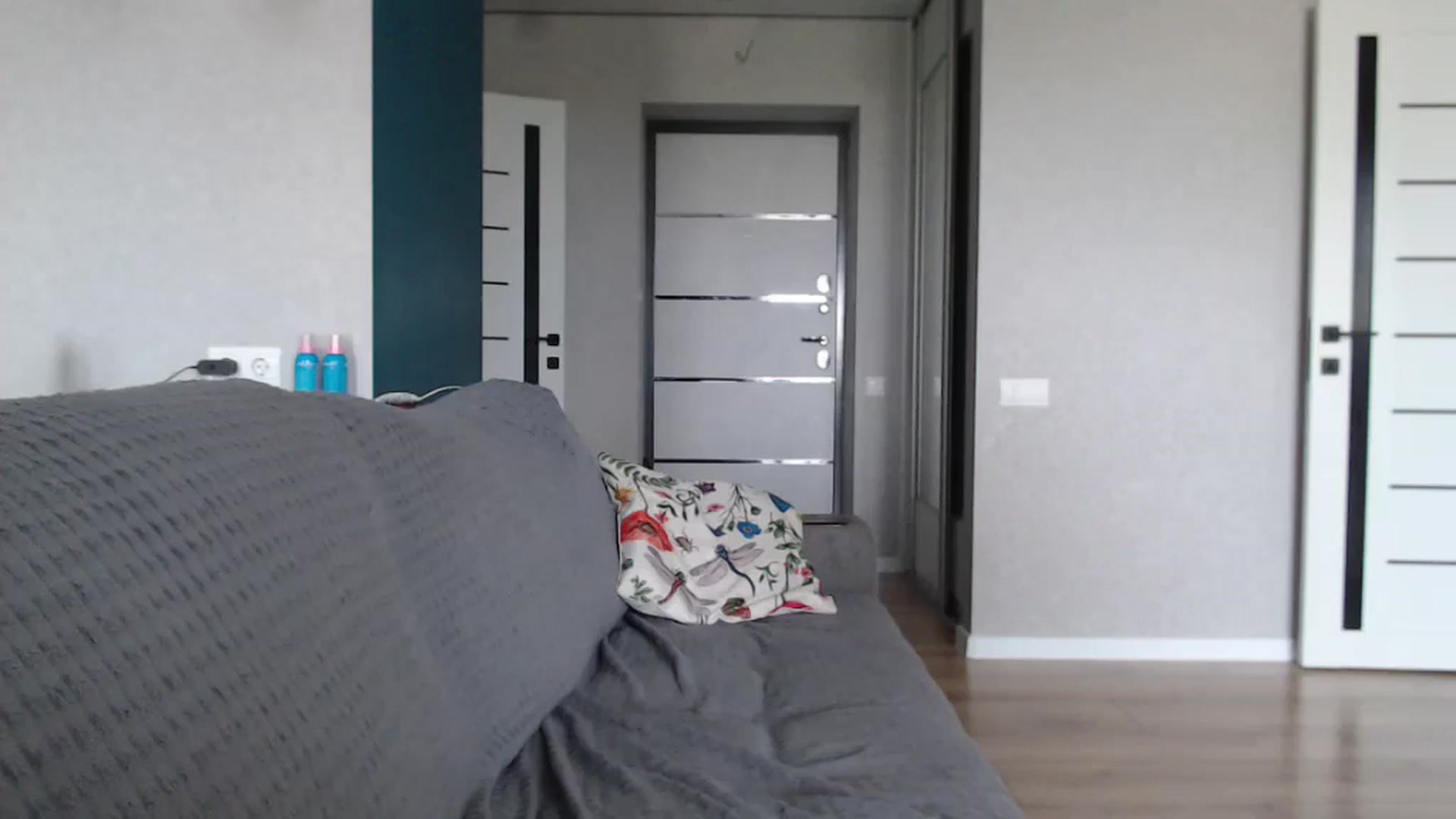 Gallery image thumbnail from mimiMILFal's myfreecams stream on, 07/14/2025, 13:30 image 8 of 20