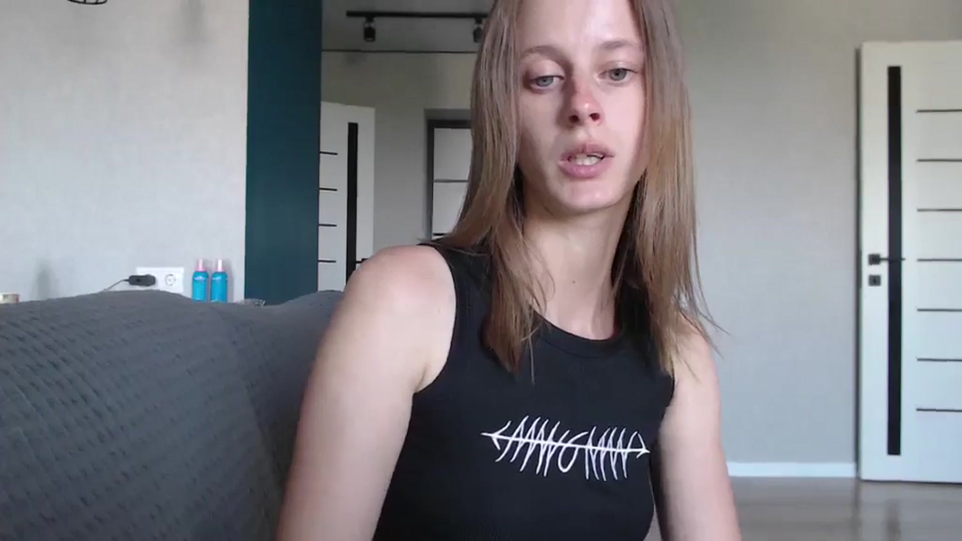 Gallery image thumbnail from mimiMILFal's myfreecams stream on, 07/16/2025, 11:52 image 5 of 20