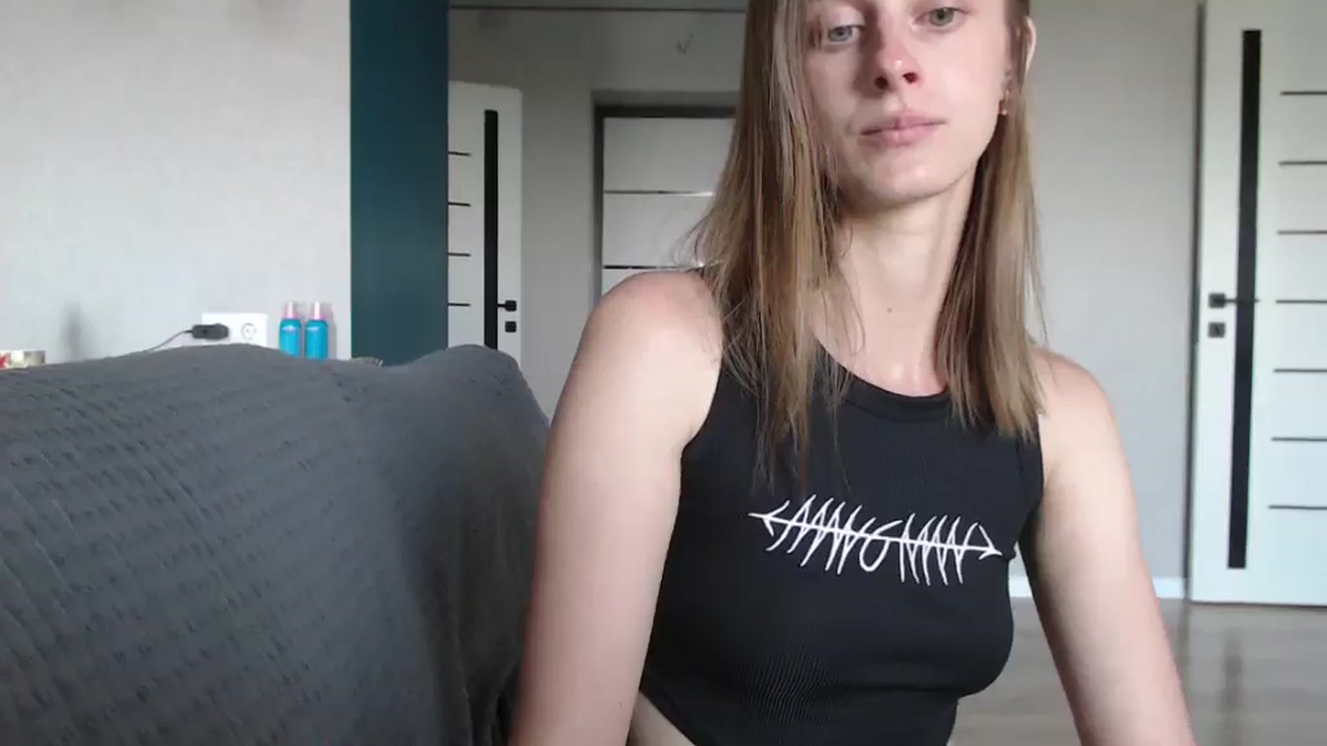 Gallery image thumbnail from mimiMILFal's myfreecams stream on, 07/16/2025, 11:52 image 11 of 20