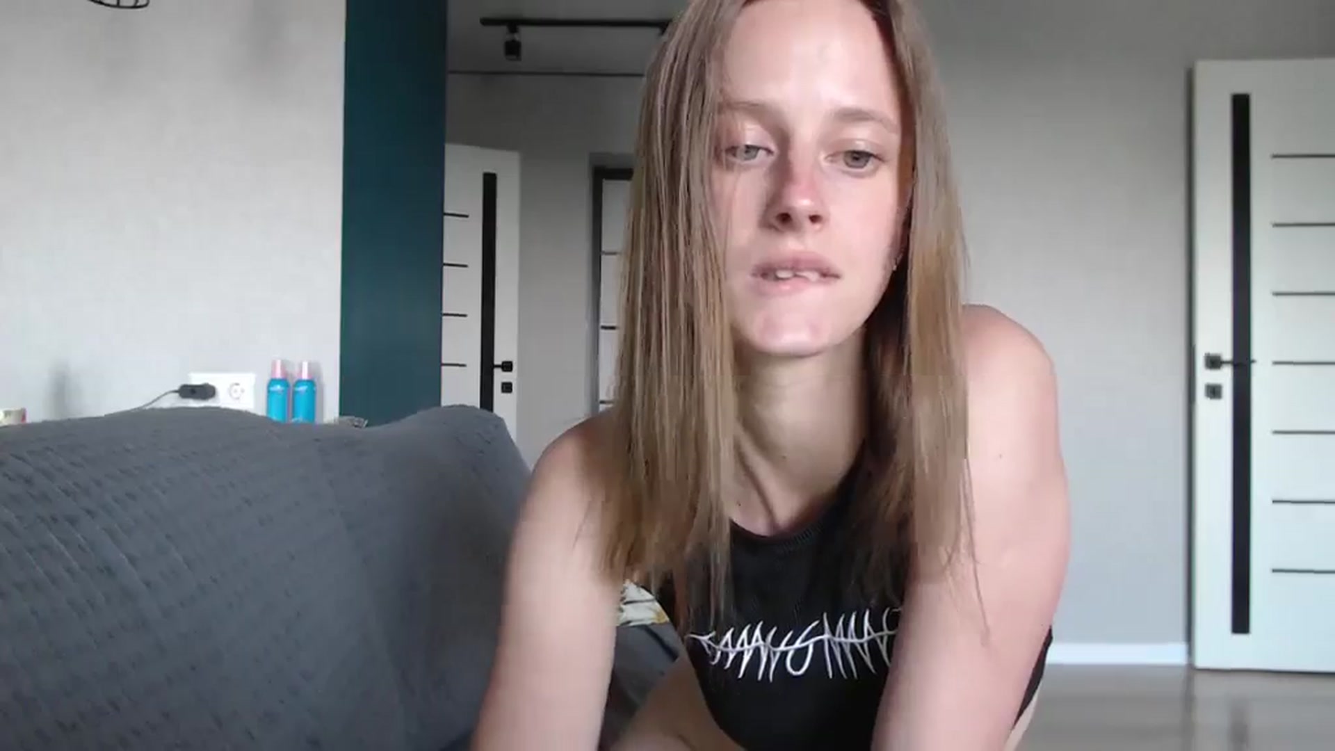 Gallery image thumbnail from mimiMILFal's myfreecams stream on, 07/16/2025, 11:52 image 2 of 20