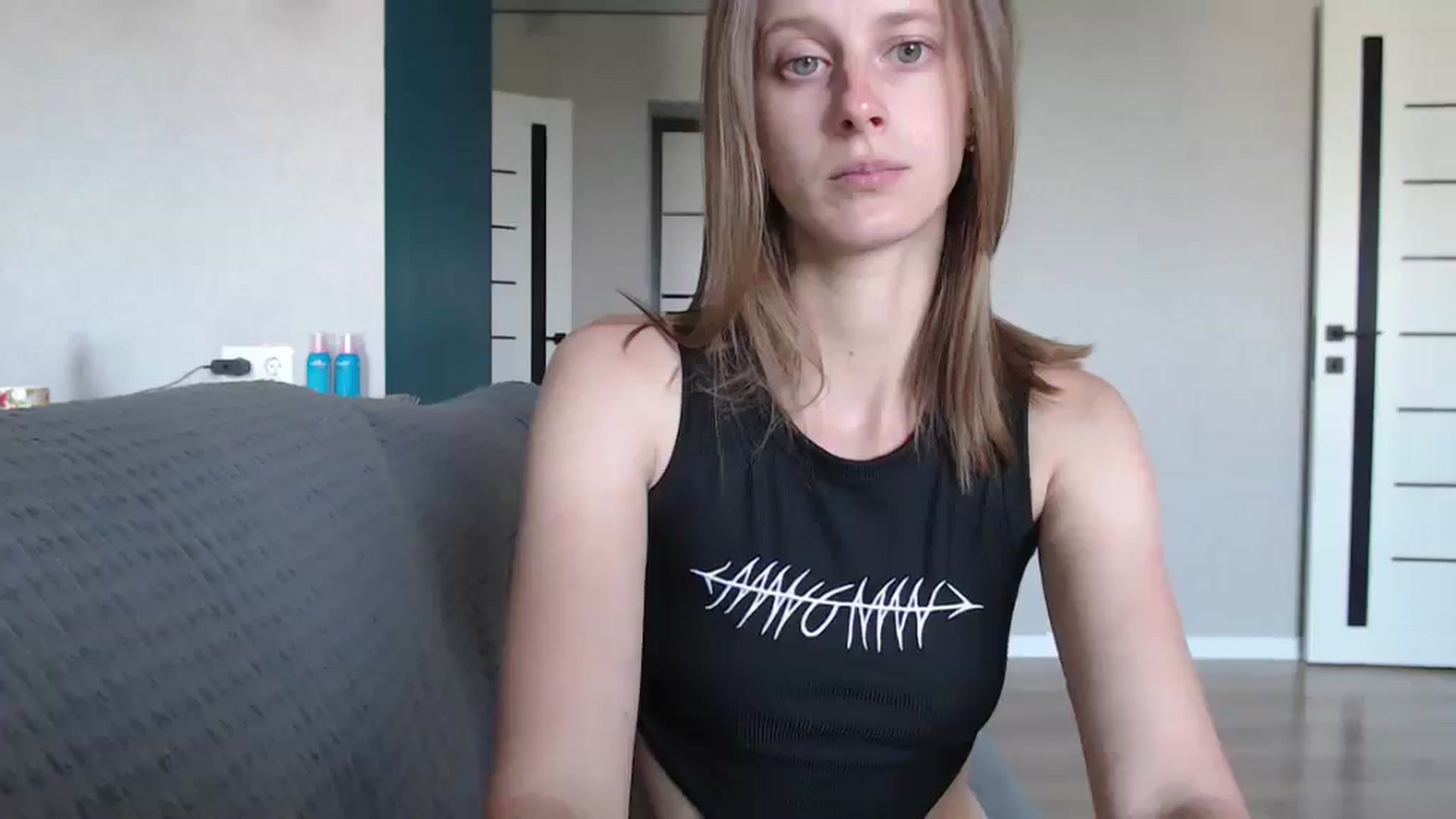Gallery image thumbnail from mimiMILFal's myfreecams stream on, 07/16/2025, 11:52 image 8 of 20