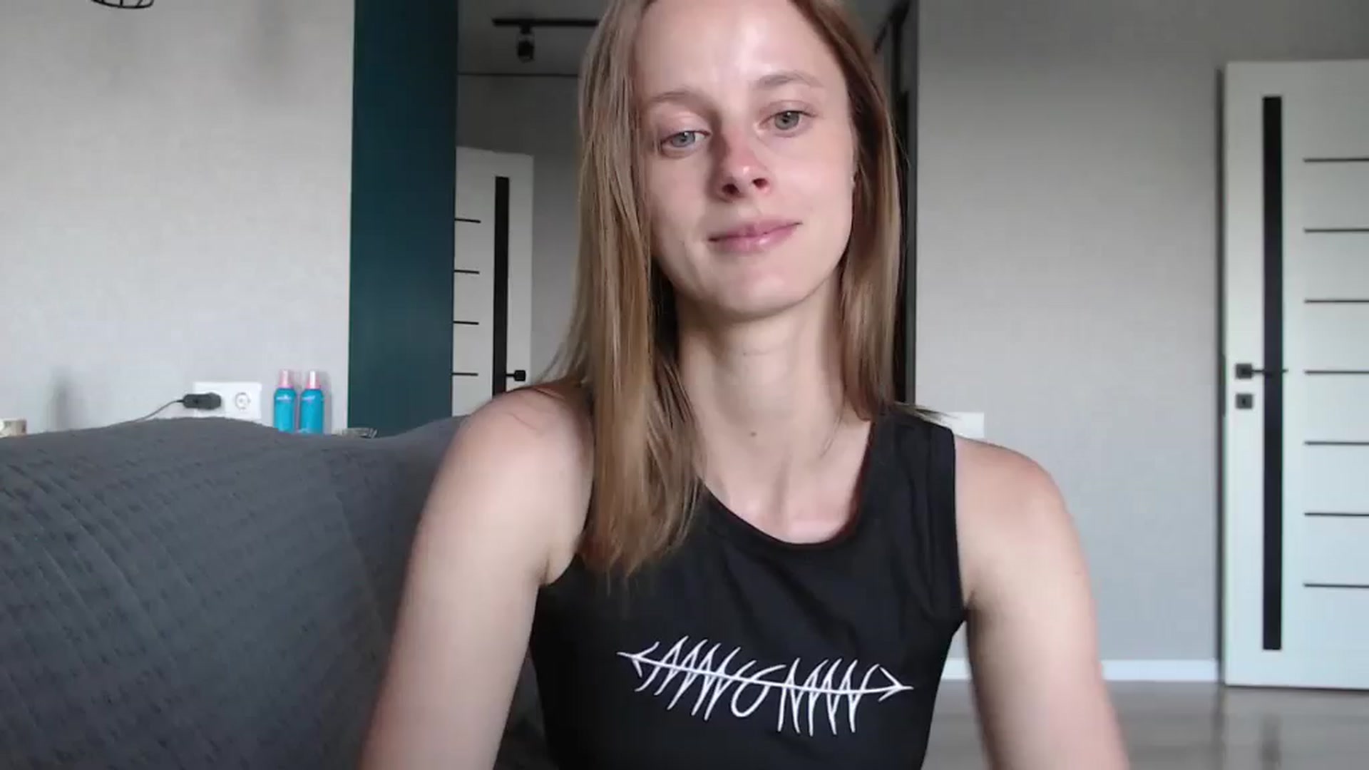 Gallery image thumbnail from mimiMILFal's myfreecams stream on, 07/16/2025, 11:52 image 1 of 20