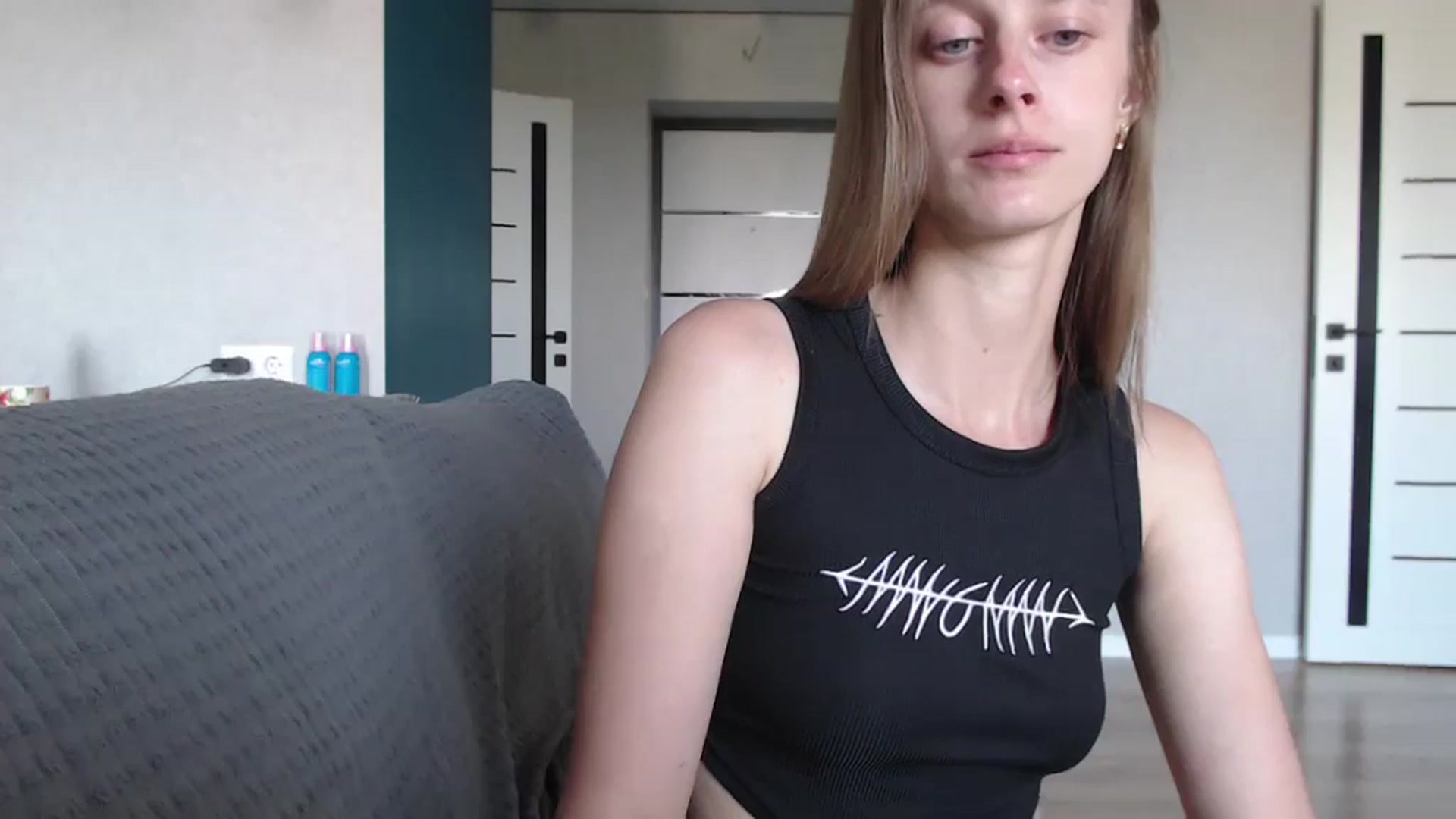 Gallery image thumbnail from mimiMILFal's myfreecams stream on, 07/16/2025, 11:52 image 12 of 20