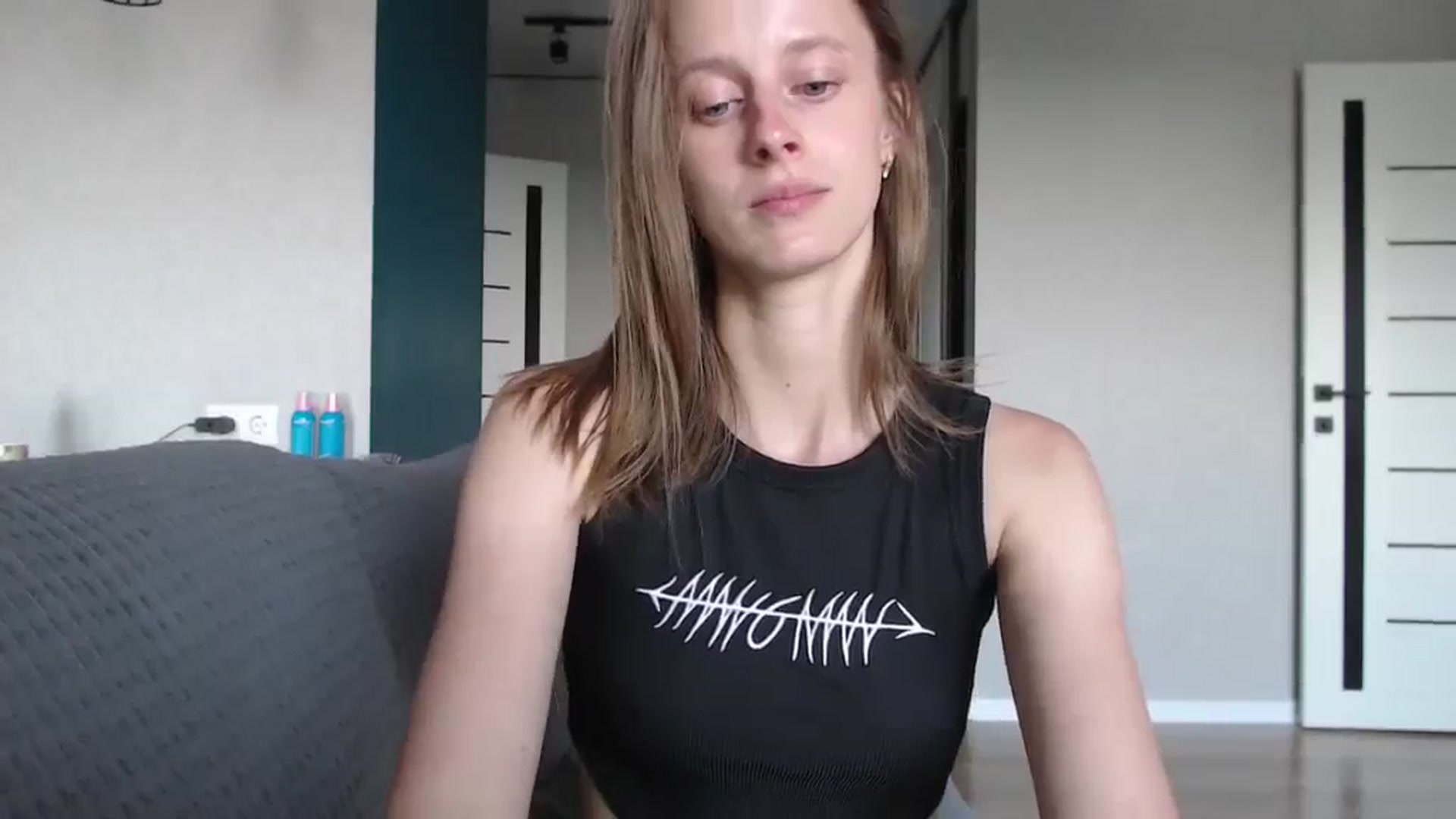 Gallery image thumbnail from mimiMILFal's myfreecams stream on, 07/16/2025, 11:52 image 3 of 20