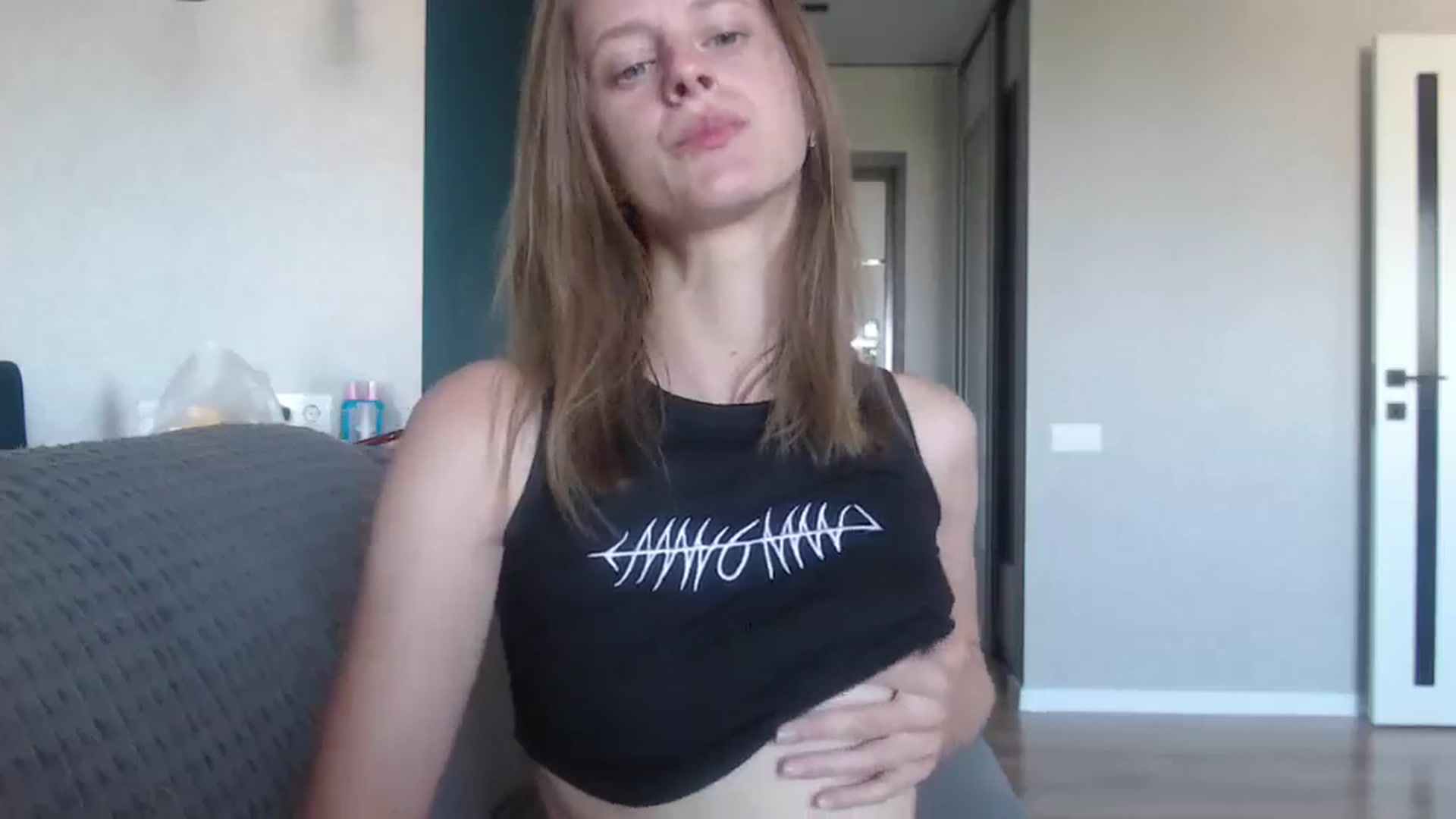 Gallery image thumbnail from mimiMILFal's myfreecams stream on, 07/28/2025, 13:14 image 19 of 20