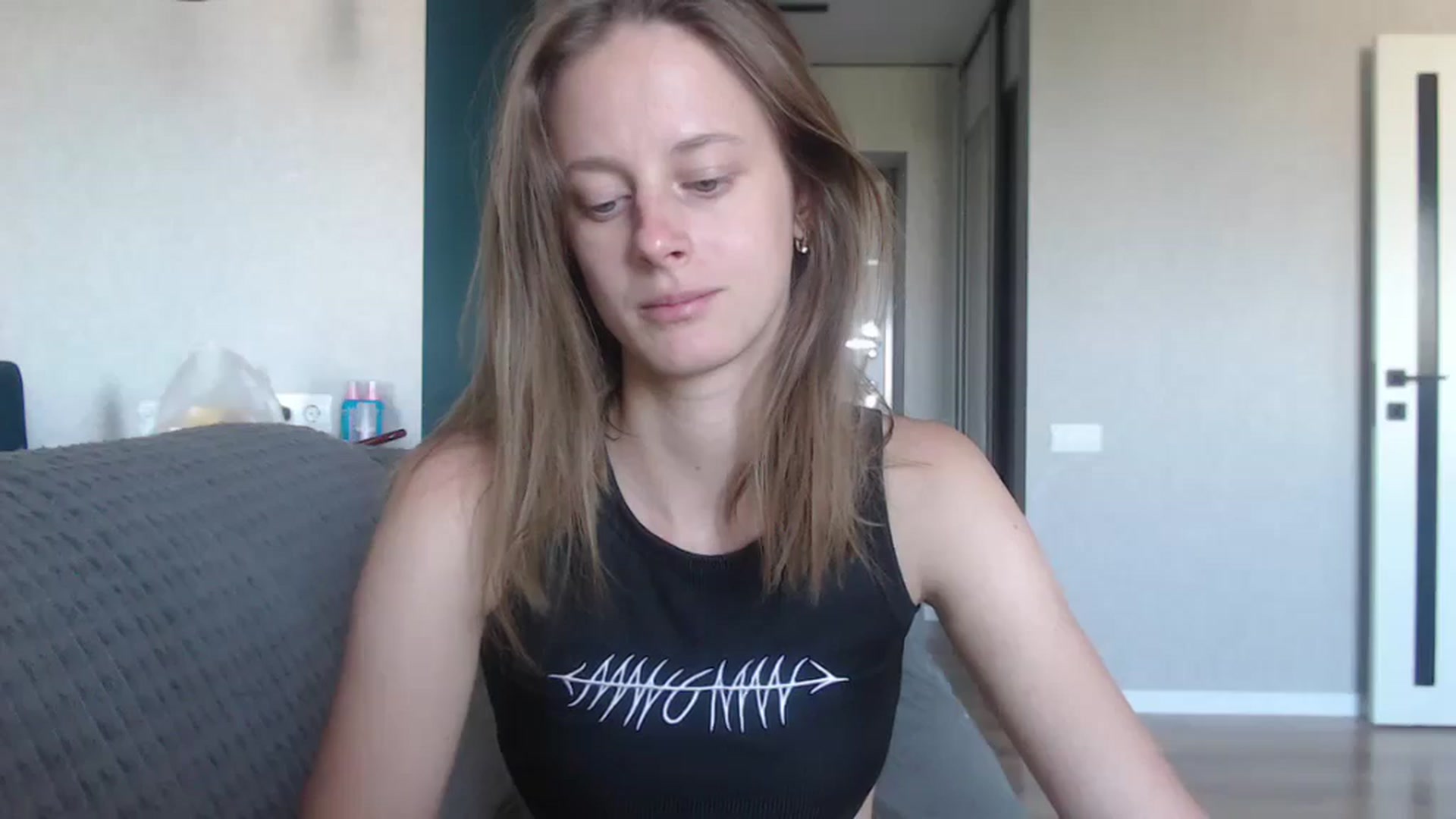 Gallery image thumbnail from mimiMILFal's myfreecams stream on, 07/28/2025, 13:14 image 8 of 20