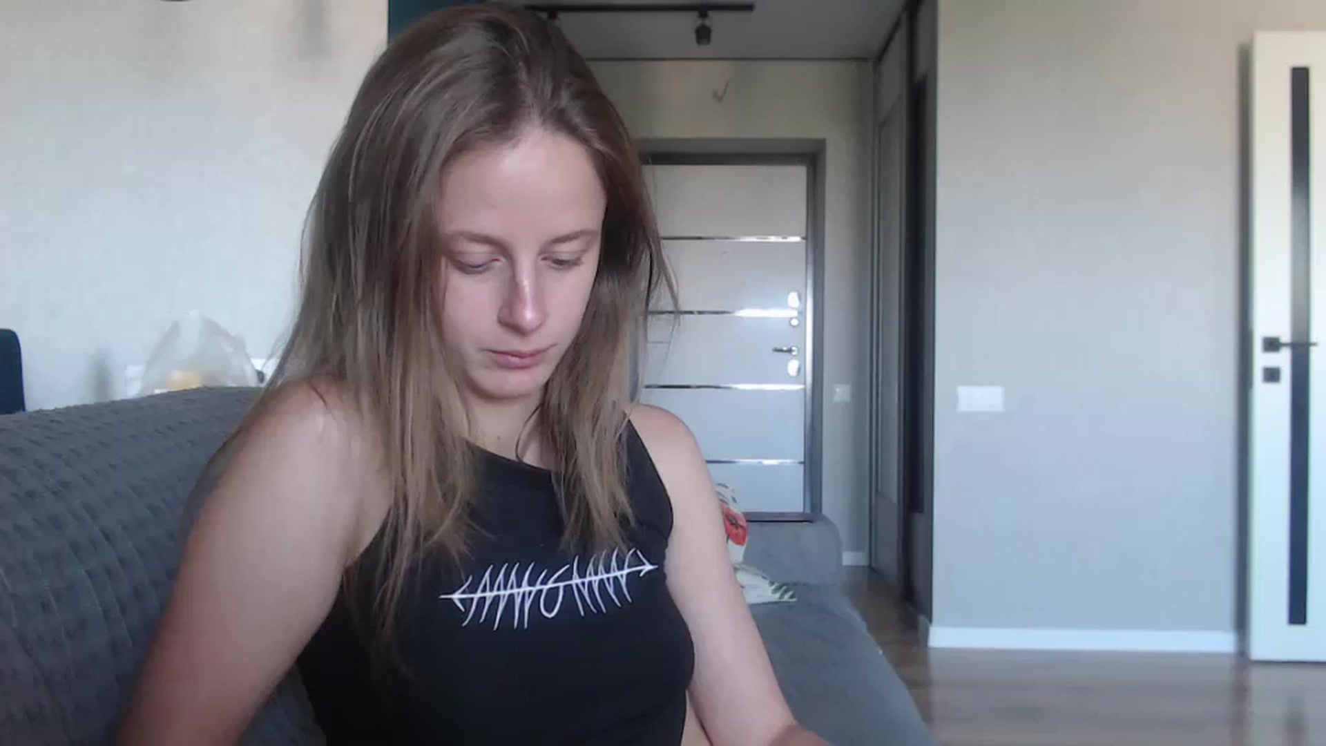 Gallery image thumbnail from mimiMILFal's myfreecams stream on, 07/28/2025, 13:14 image 11 of 20