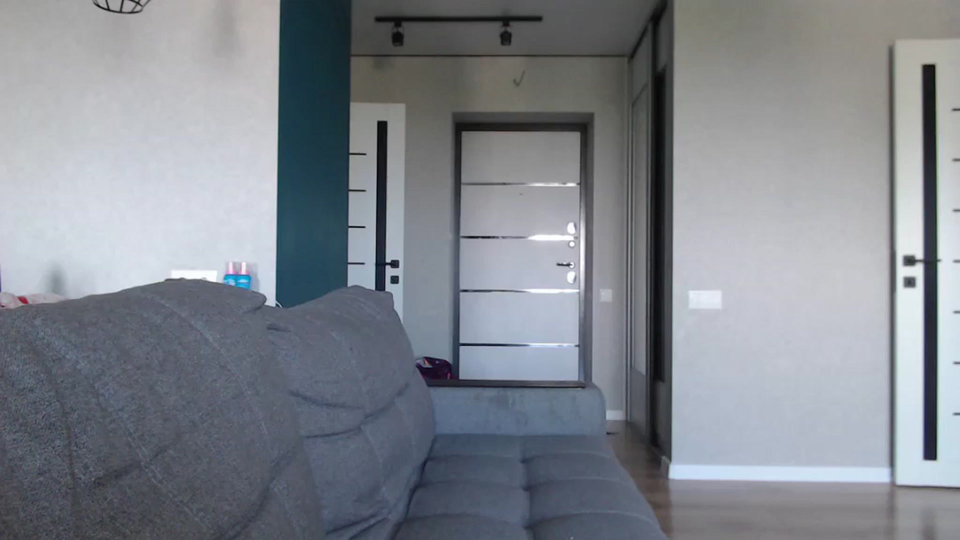 Gallery image thumbnail from mimiMILFal's myfreecams stream on, 07/30/2025, 11:11 image 10 of 20