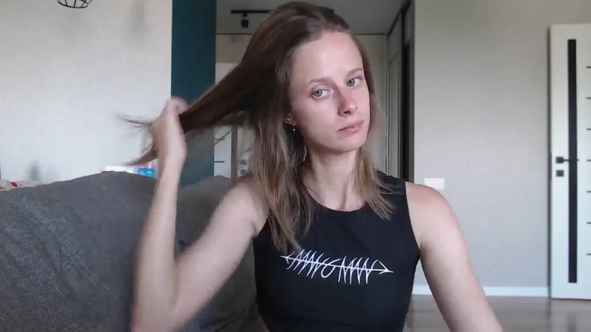 Gallery image thumbnail from mimiMILFal's myfreecams stream on, 07/30/2025, 11:11 image 9 of 20