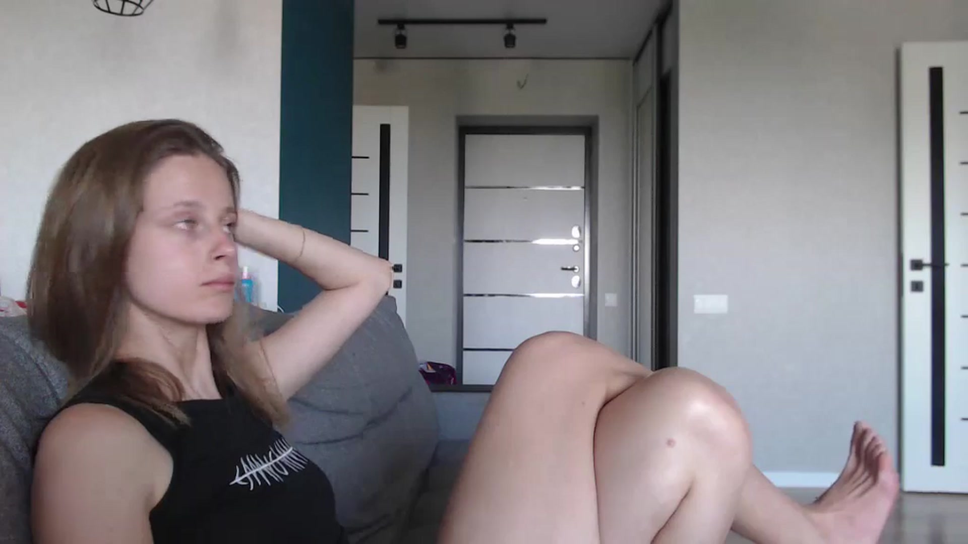 Gallery image thumbnail from mimiMILFal's myfreecams stream on, 07/30/2025, 11:11 image 2 of 20