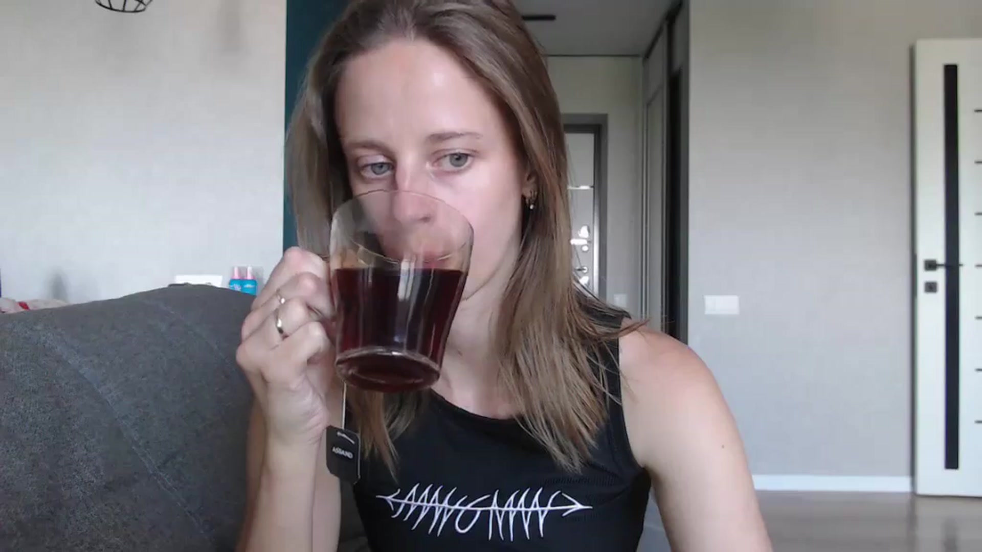 Gallery image thumbnail from mimiMILFal's myfreecams stream on, 07/30/2025, 11:11 image 11 of 20