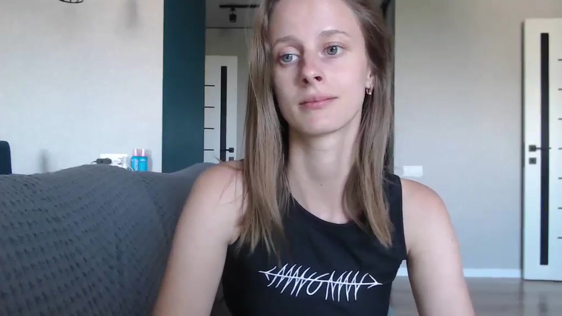Gallery image thumbnail from mimiMILFal's myfreecams stream on, 07/30/2025, 12:43 image 19 of 20
