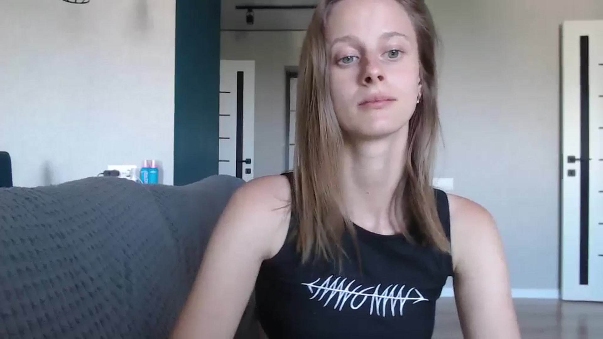 Gallery image thumbnail from mimiMILFal's myfreecams stream on, 07/30/2025, 12:43 image 20 of 20