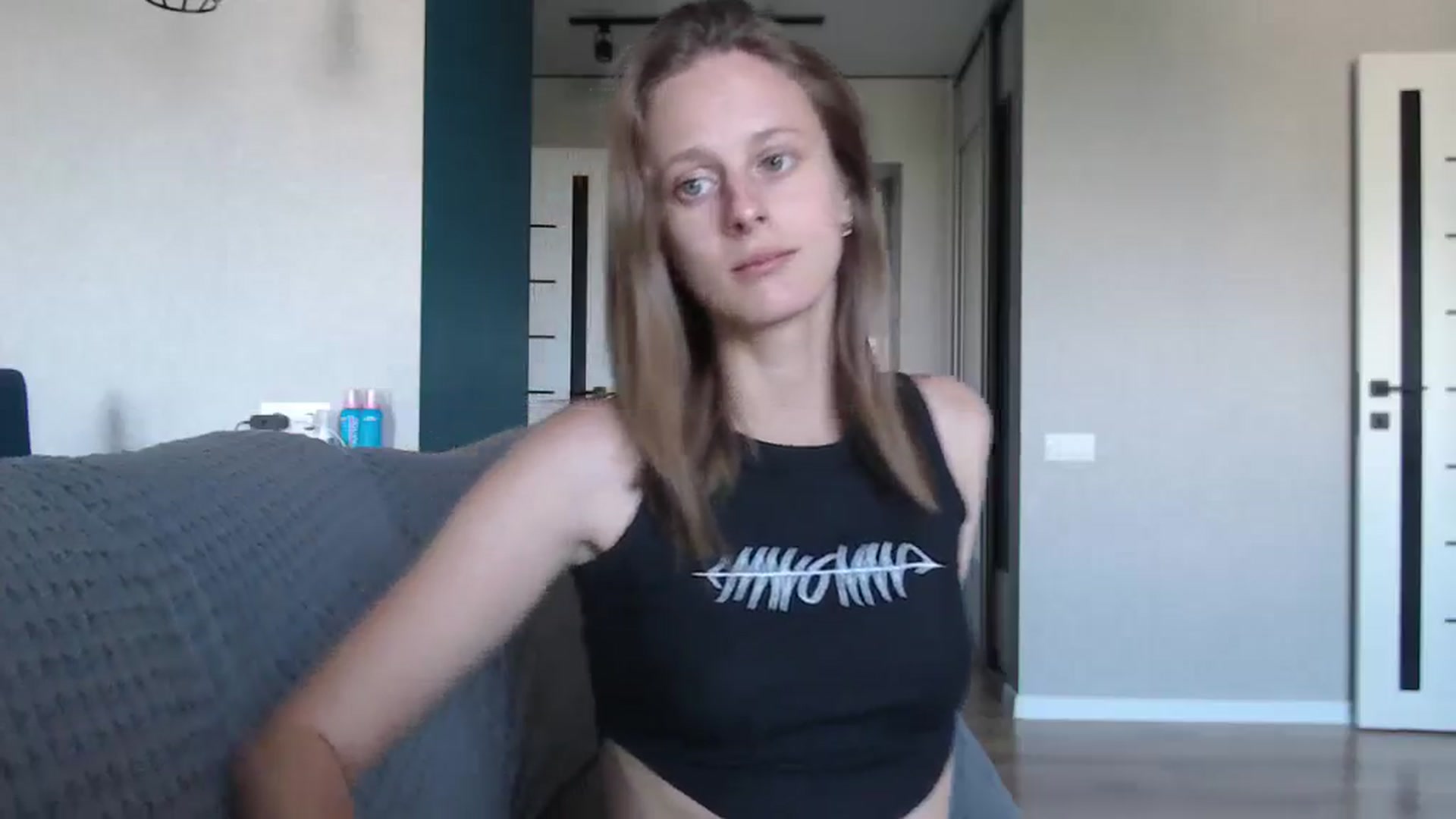 Gallery image thumbnail from mimiMILFal's myfreecams stream on, 07/30/2025, 12:43 image 18 of 20