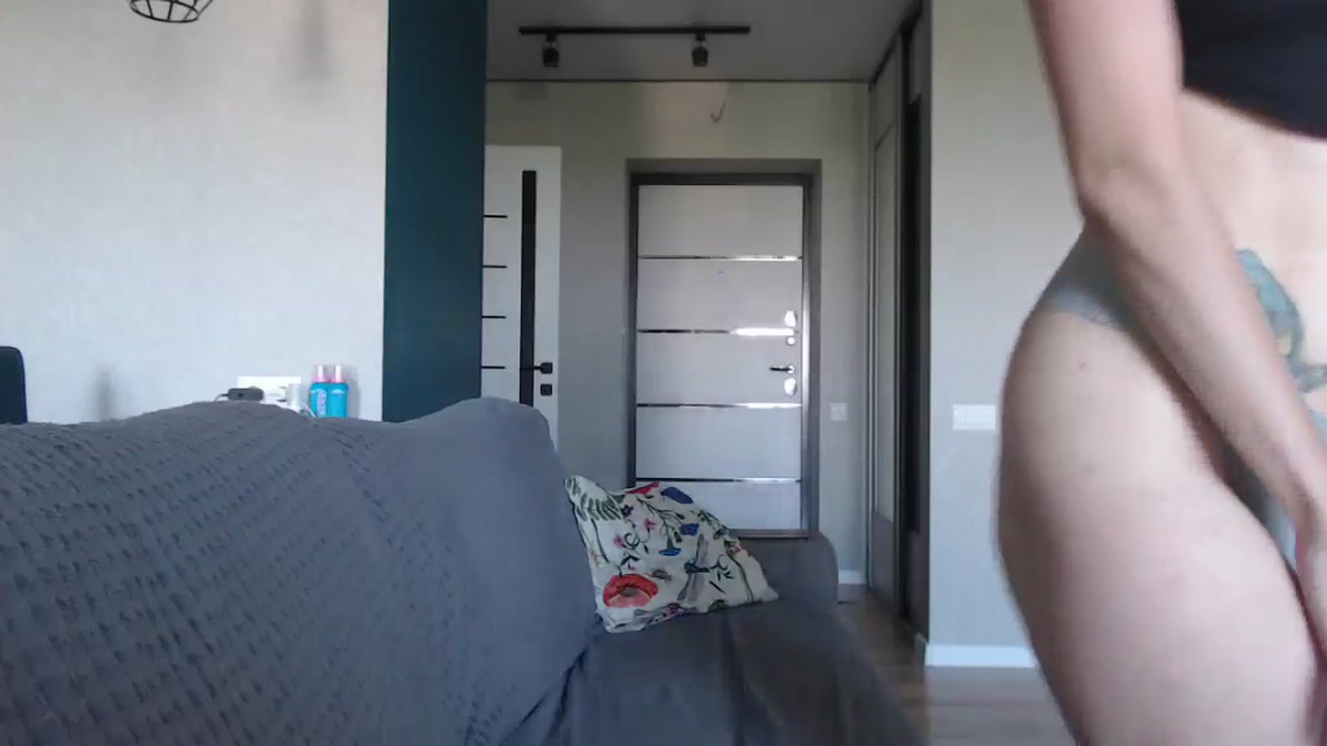 Gallery image thumbnail from mimiMILFal's myfreecams stream on, 07/30/2025, 12:43 image 9 of 20