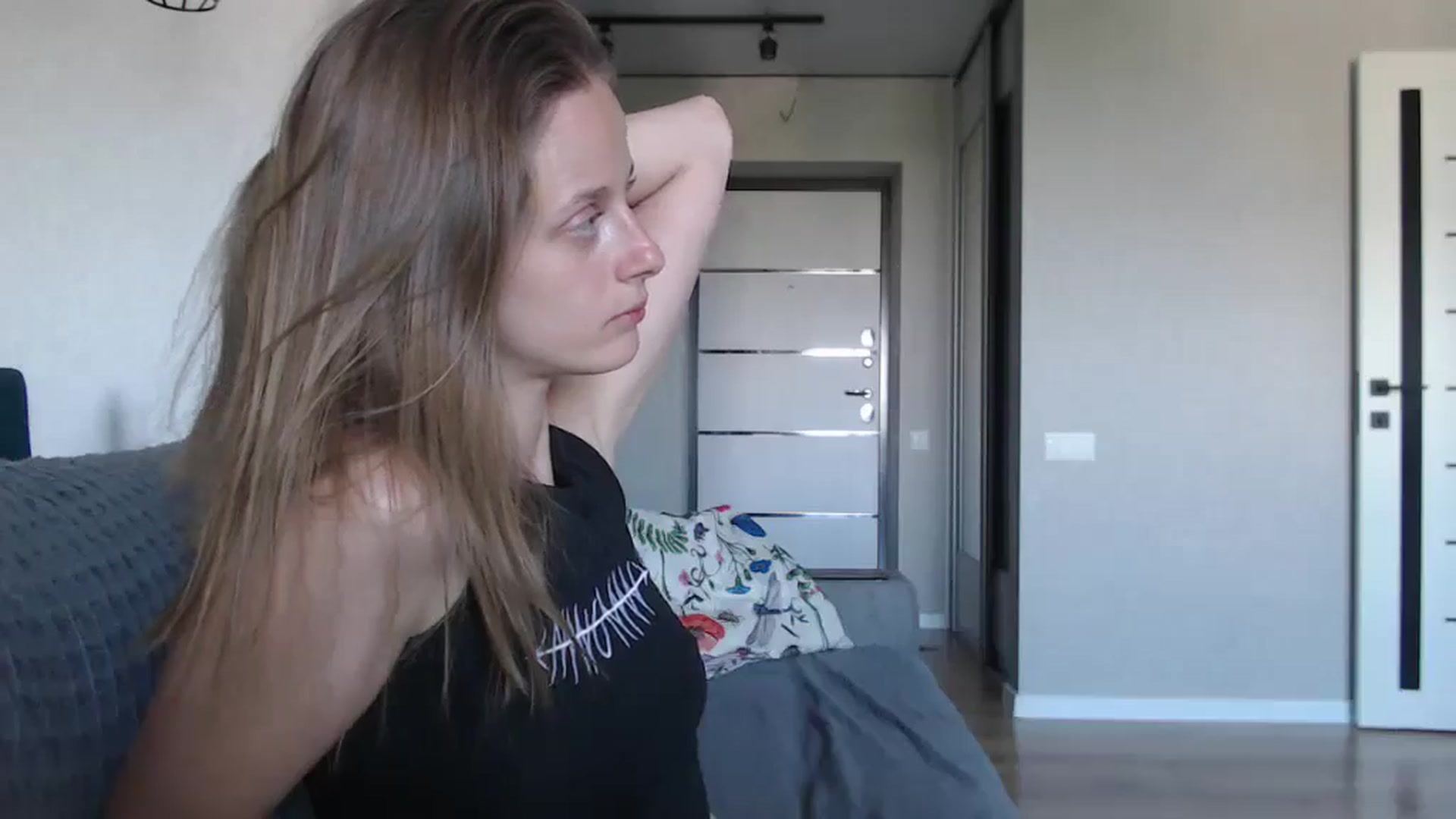 Gallery image thumbnail from mimiMILFal's myfreecams stream on, 07/30/2025, 13:54 image 3 of 20
