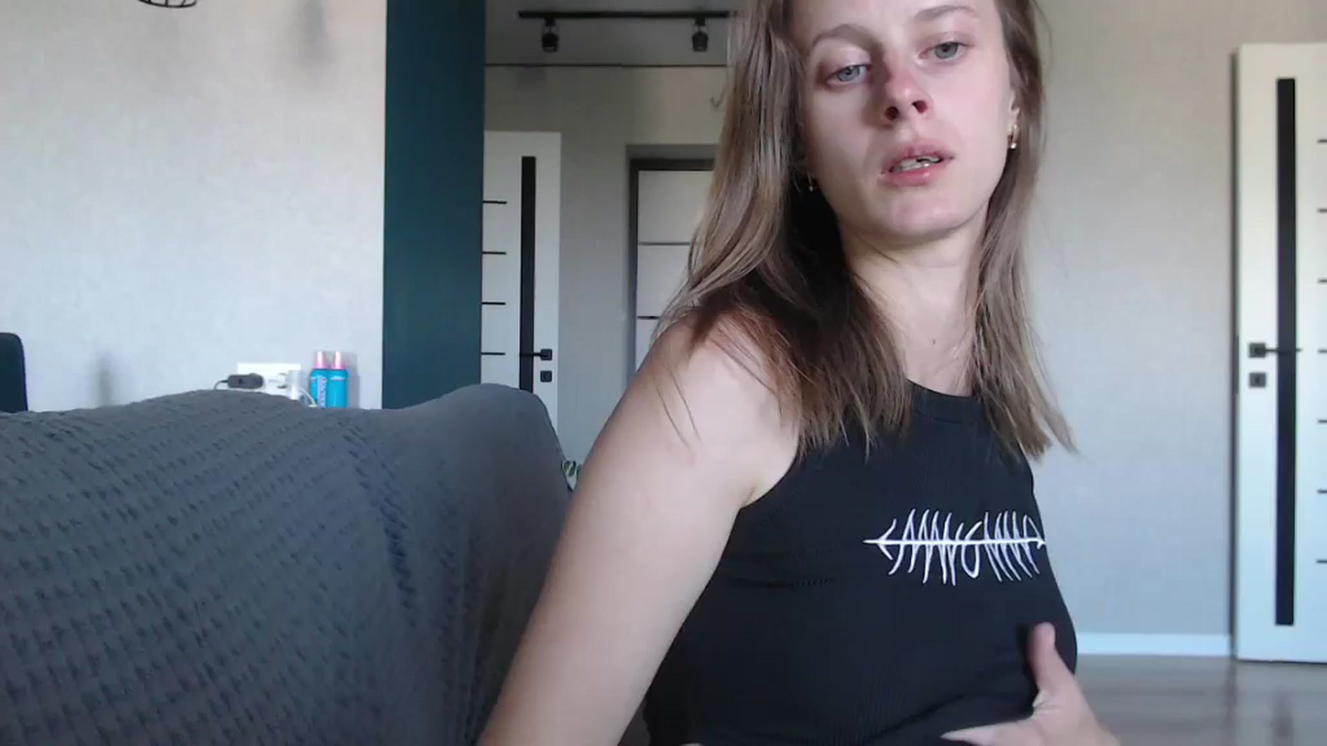 Gallery image thumbnail from mimiMILFal's myfreecams stream on, 07/30/2025, 13:54 image 8 of 20