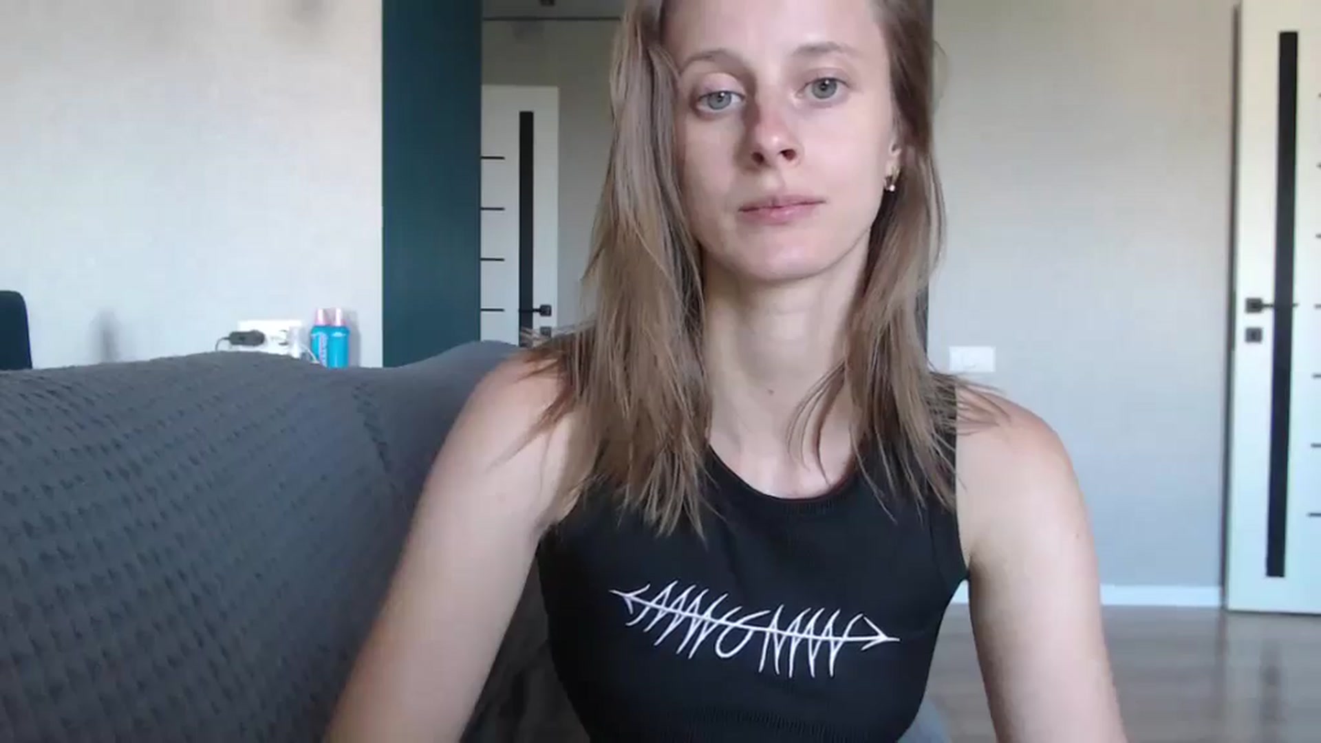 Gallery image thumbnail from mimiMILFal's myfreecams stream on, 07/30/2025, 13:54 image 17 of 20