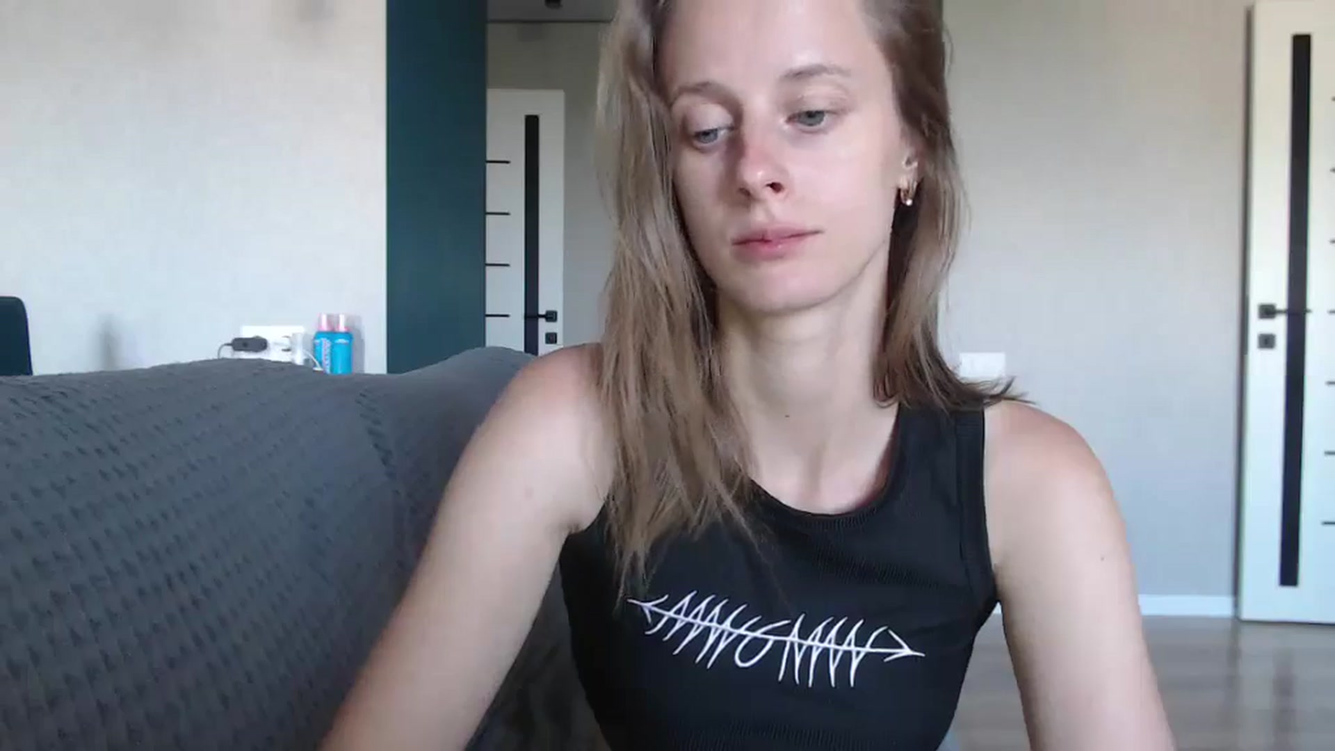 Gallery image thumbnail from mimiMILFal's myfreecams stream on, 07/30/2025, 13:54 image 12 of 20