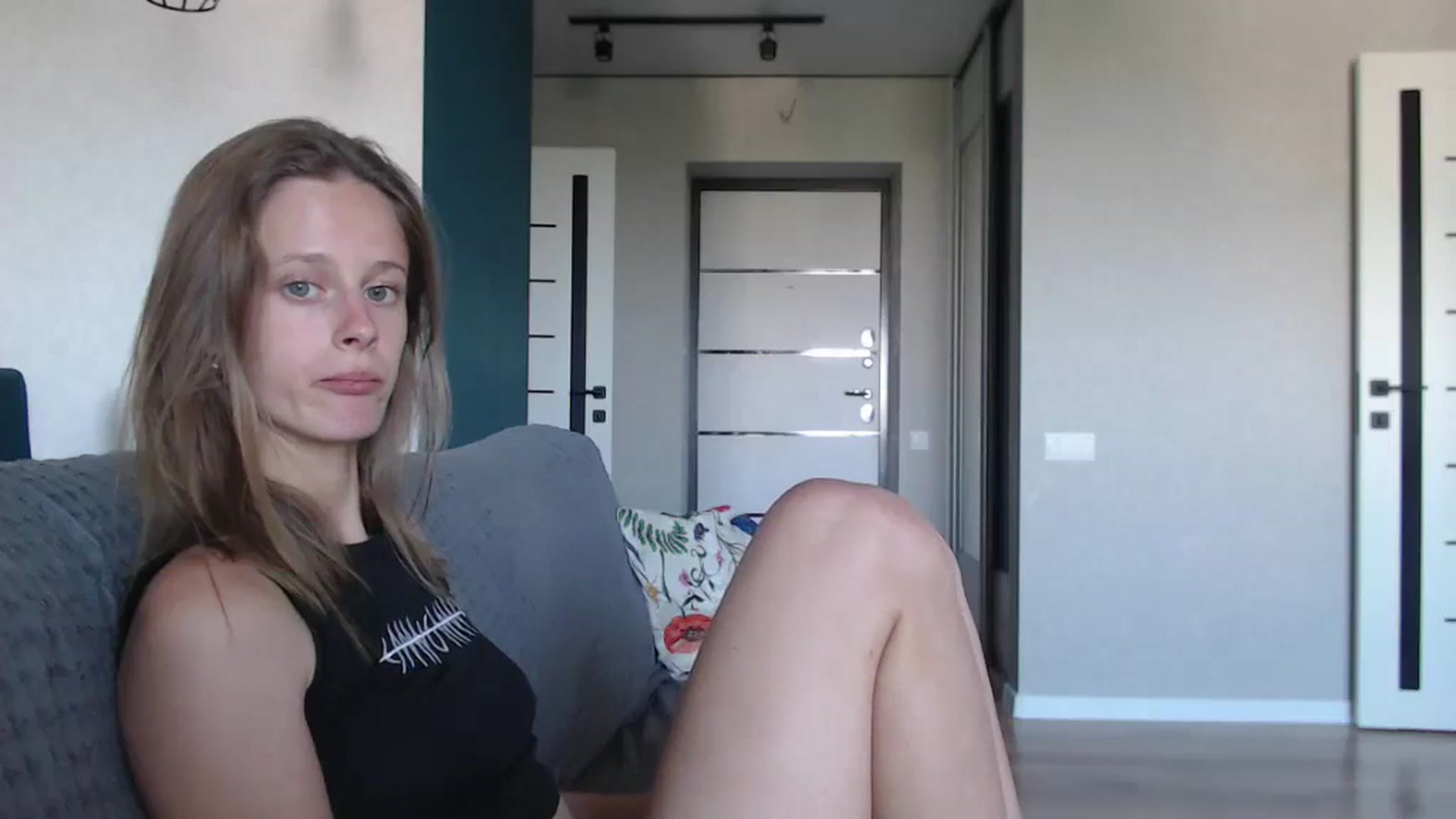Gallery image thumbnail from mimiMILFal's myfreecams stream on, 07/30/2025, 13:54 image 4 of 20