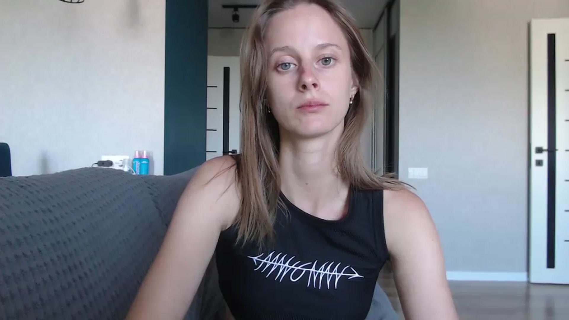 Gallery image thumbnail from mimiMILFal's myfreecams stream on, 07/30/2025, 13:54 image 5 of 20