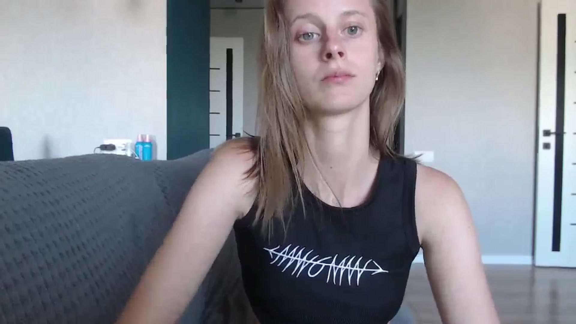 Gallery image thumbnail from mimiMILFal's myfreecams stream on, 07/30/2025, 13:54 image 11 of 20