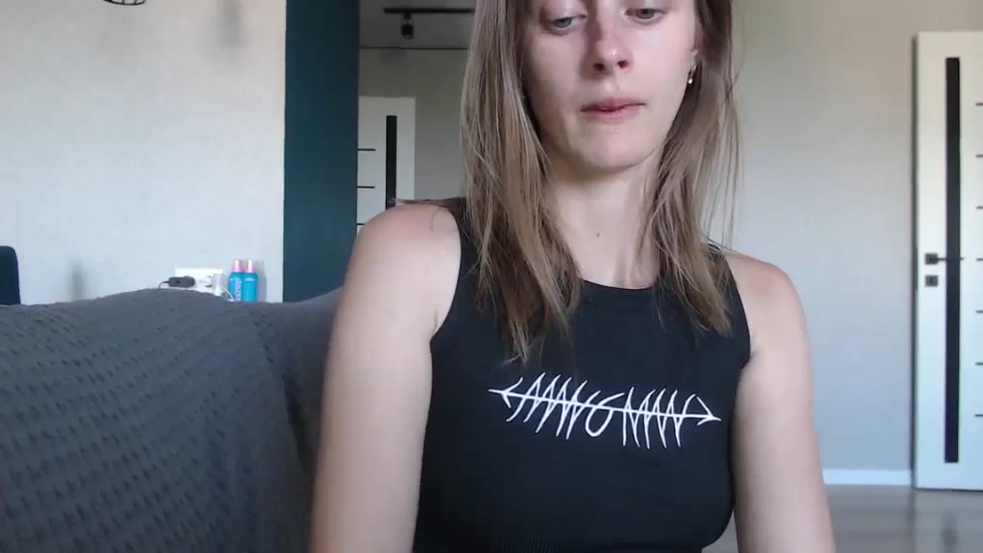Gallery image thumbnail from mimiMILFal's myfreecams stream on, 07/30/2025, 13:54 image 7 of 20