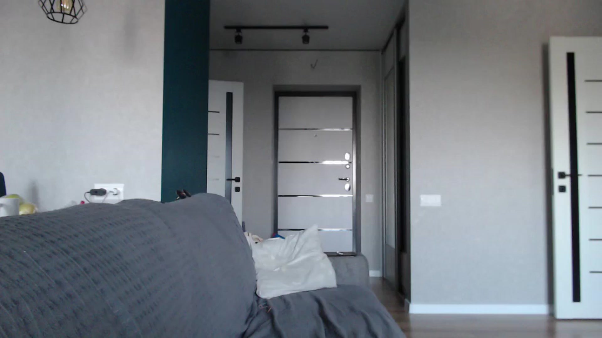 Gallery image thumbnail from mimiMILFal's myfreecams stream on, 08/24/2025, 14:45 image 4 of 20